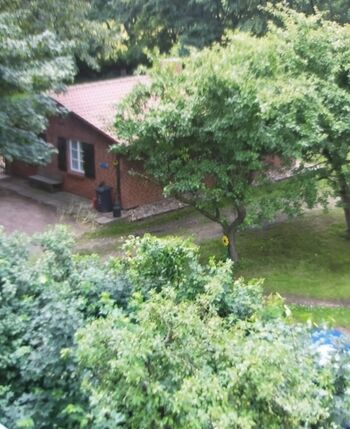 Villa Sonne, zauberhaft und besonders - Ferienhaus mit Garte ...