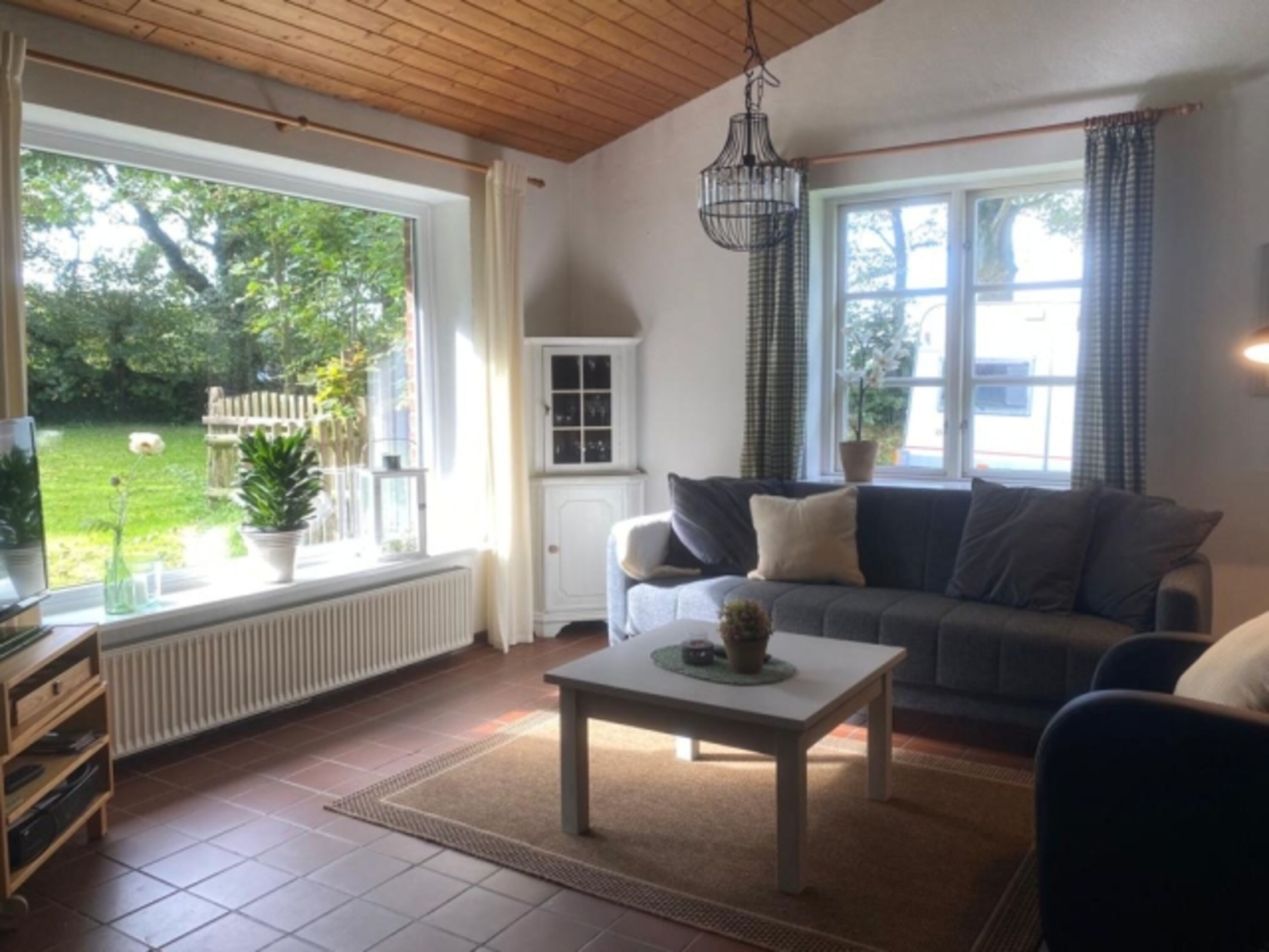 Bild 11