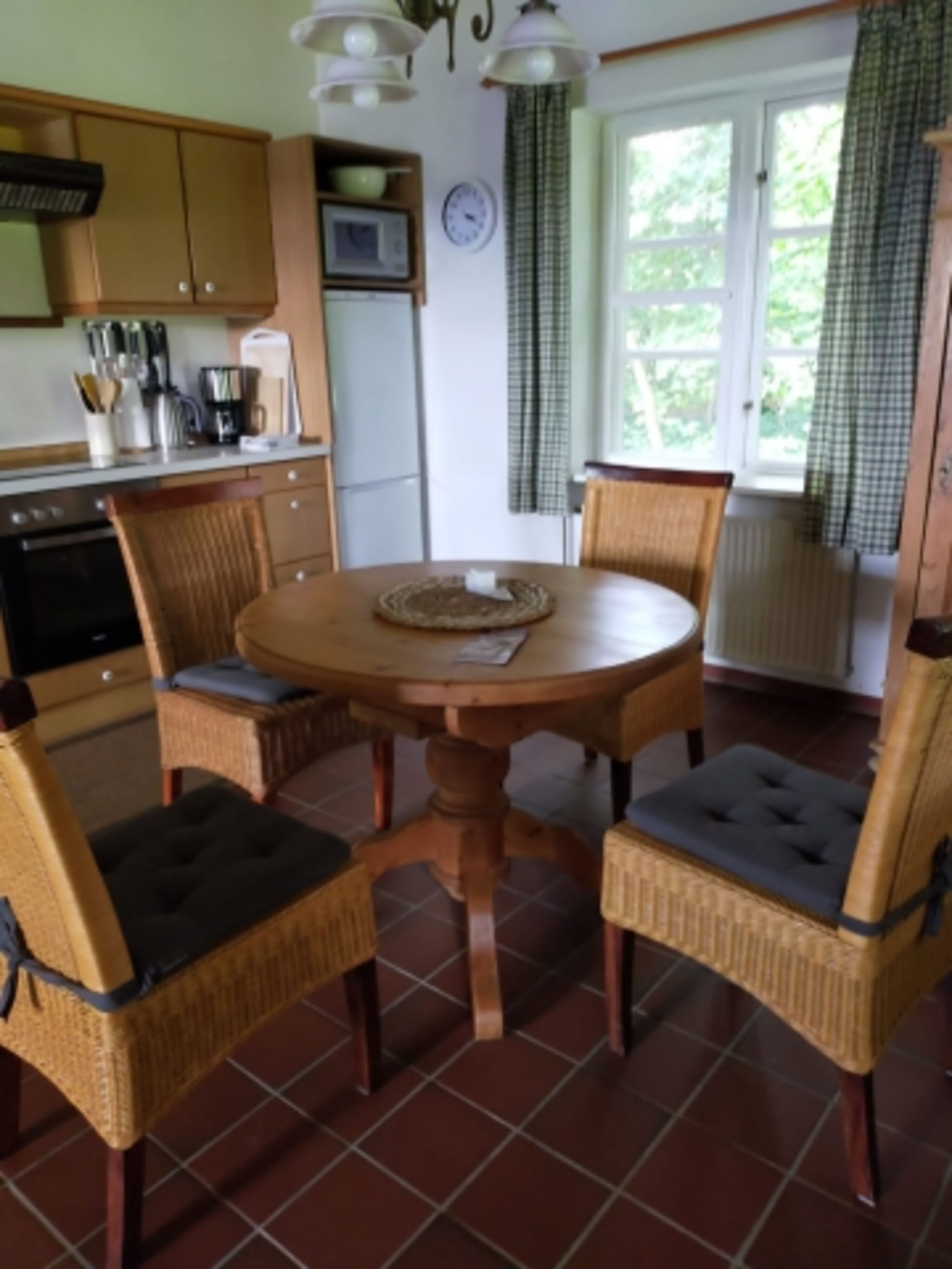 Bild 12