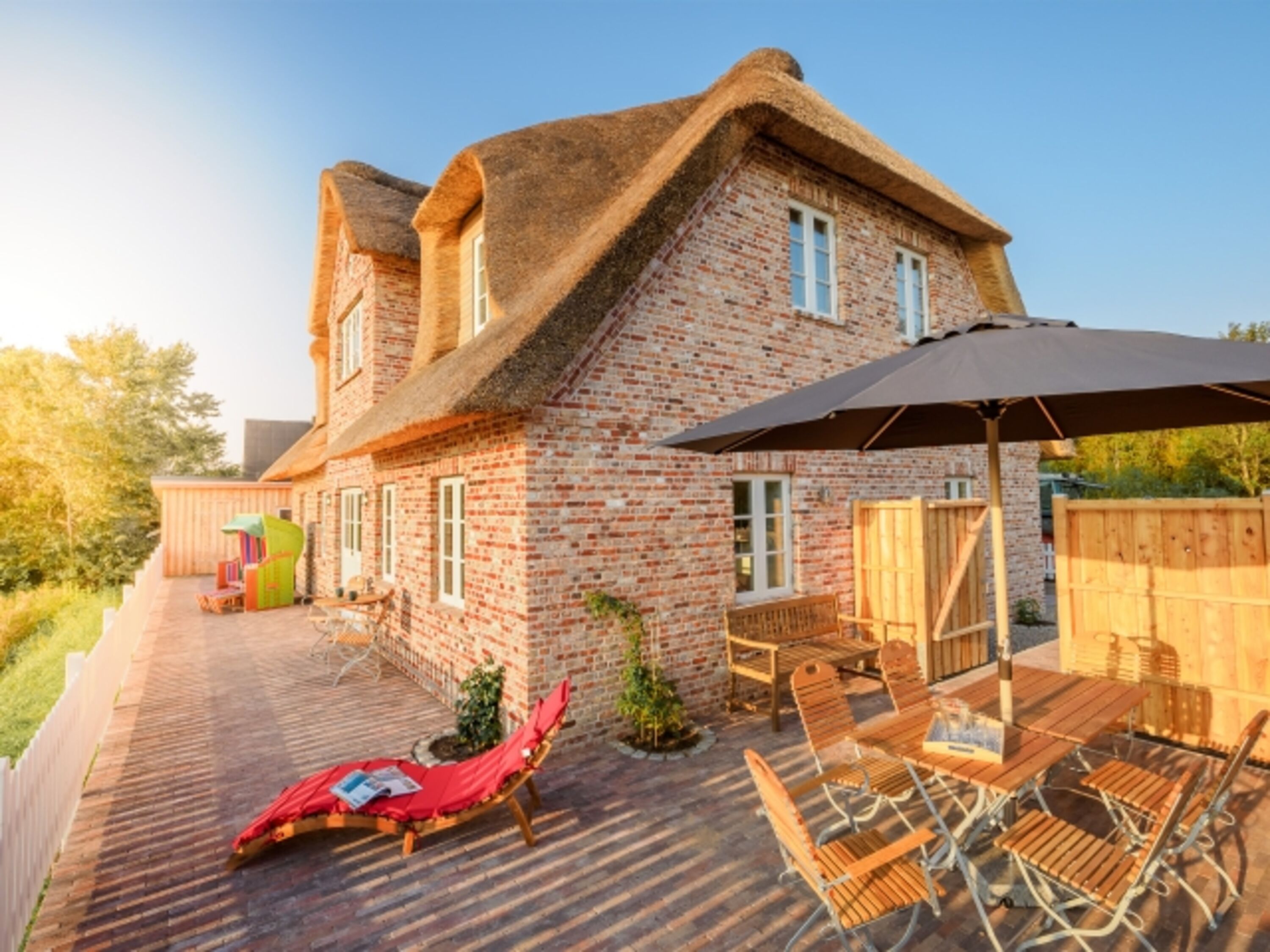 Terrasse 3