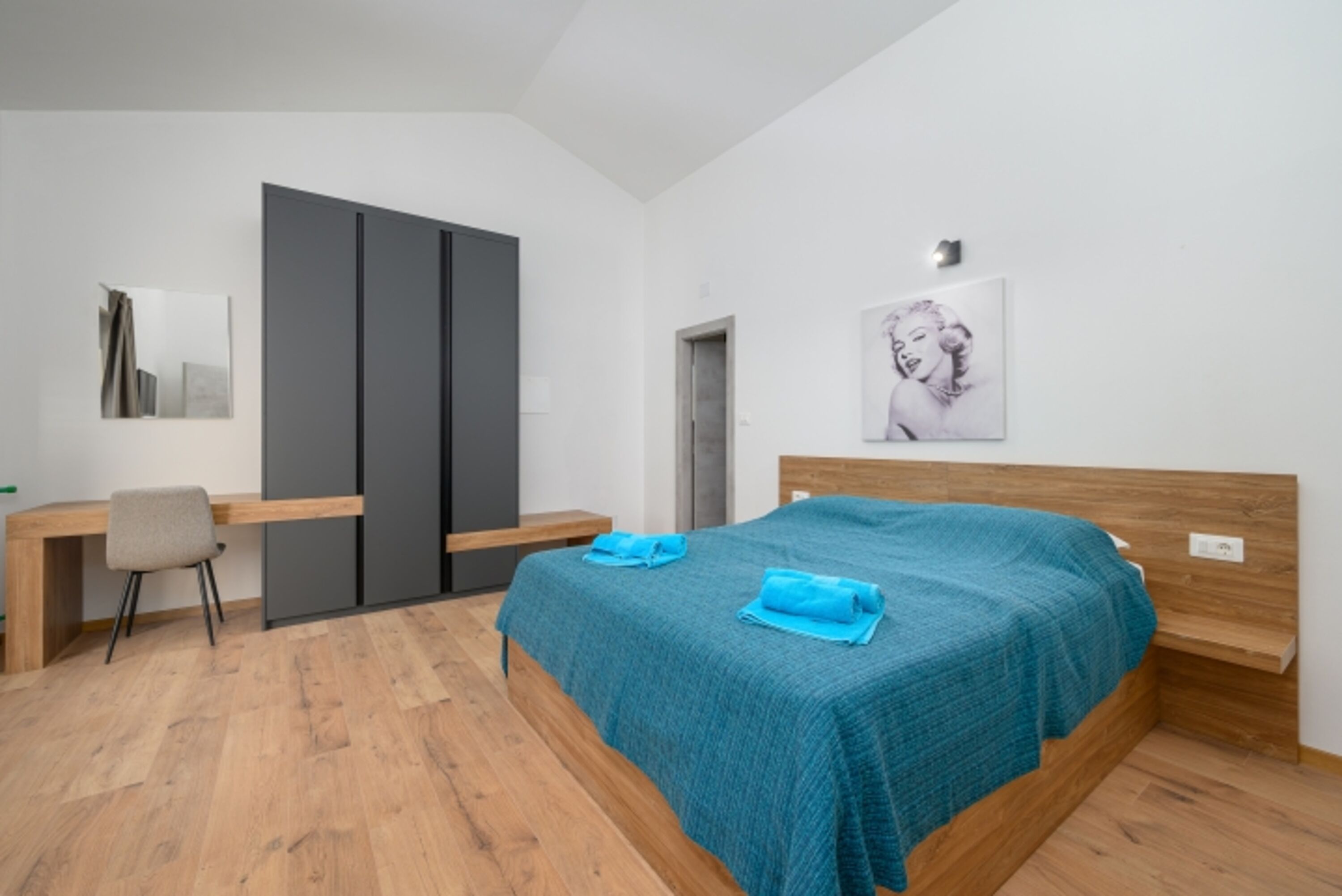 Bild 19