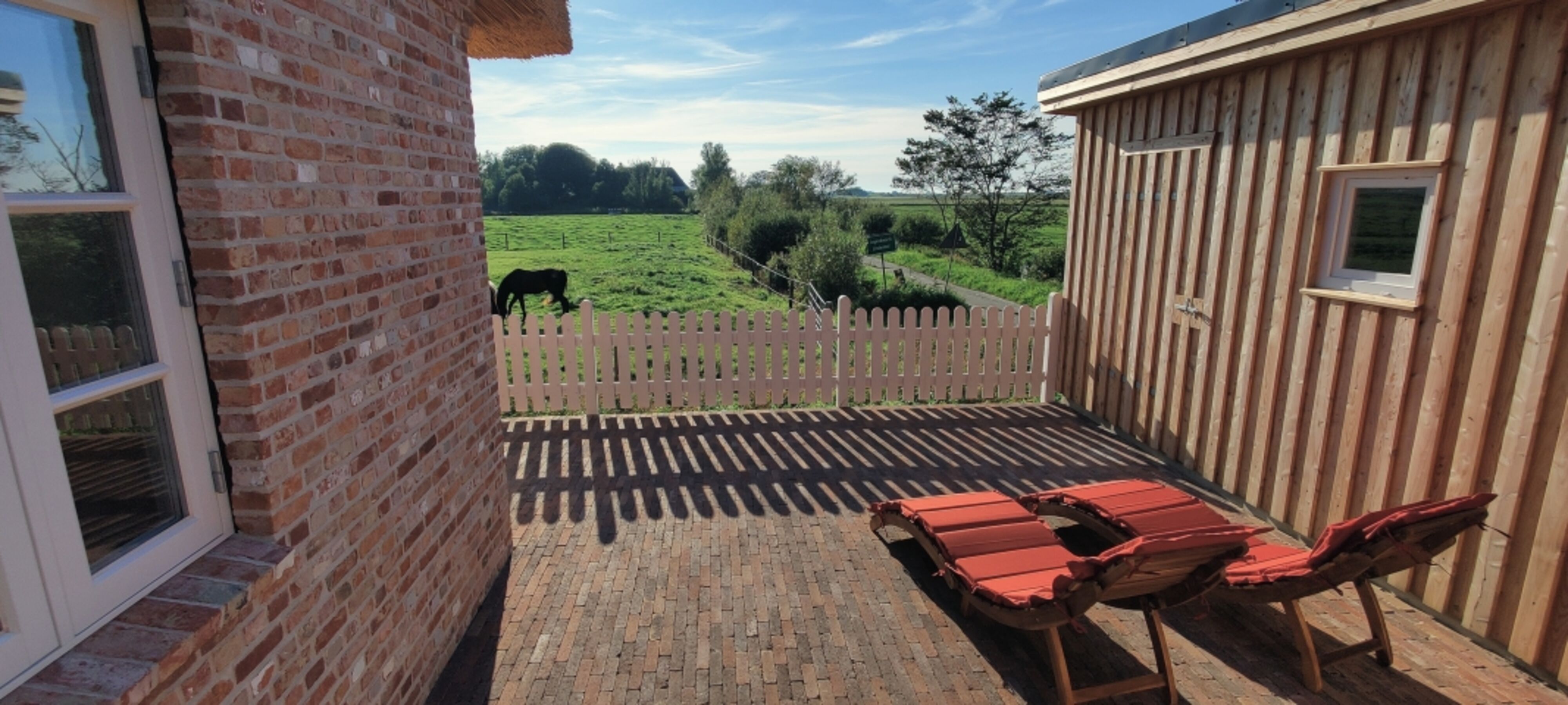 Terrasse 1