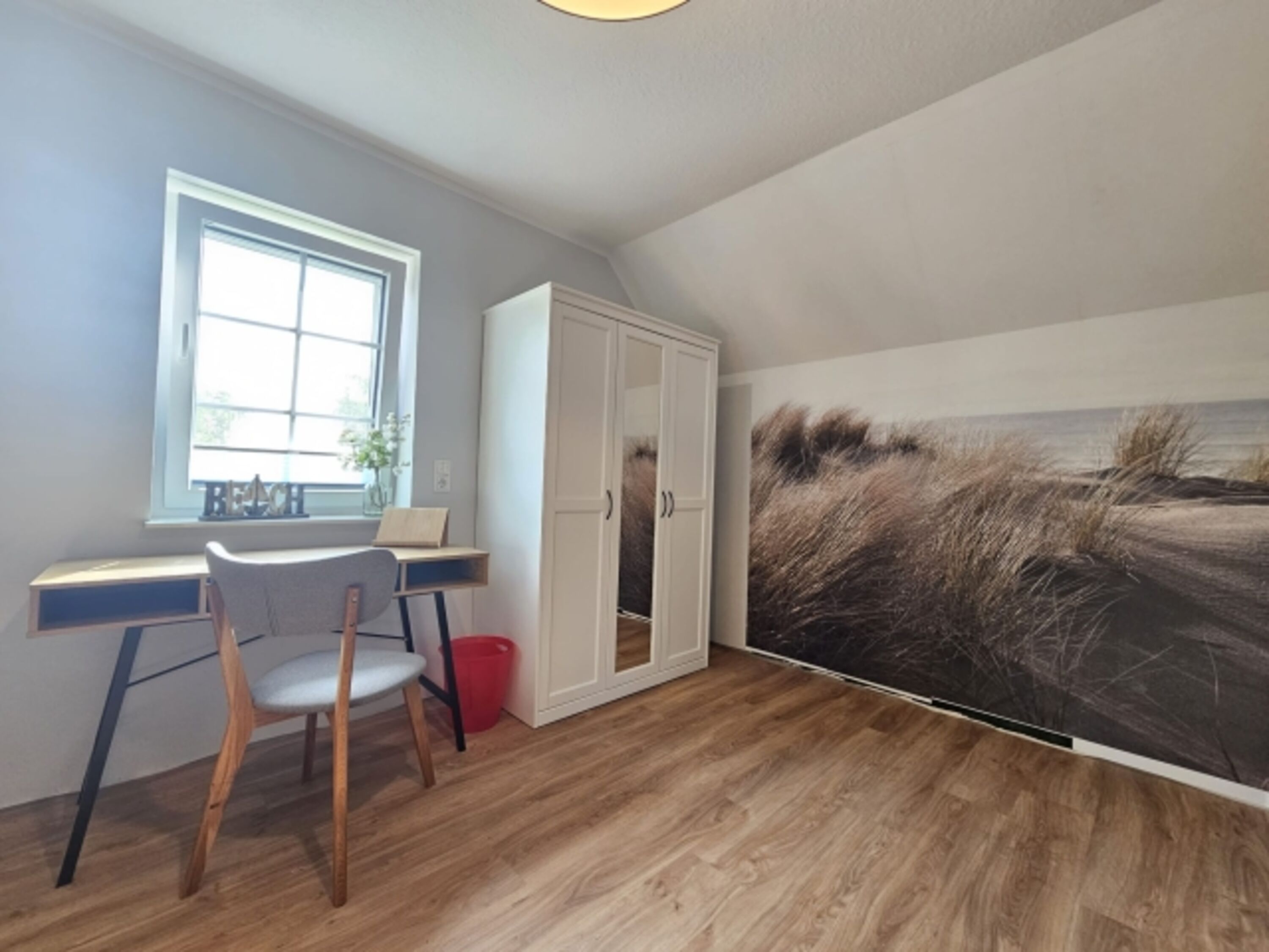 Bild 18