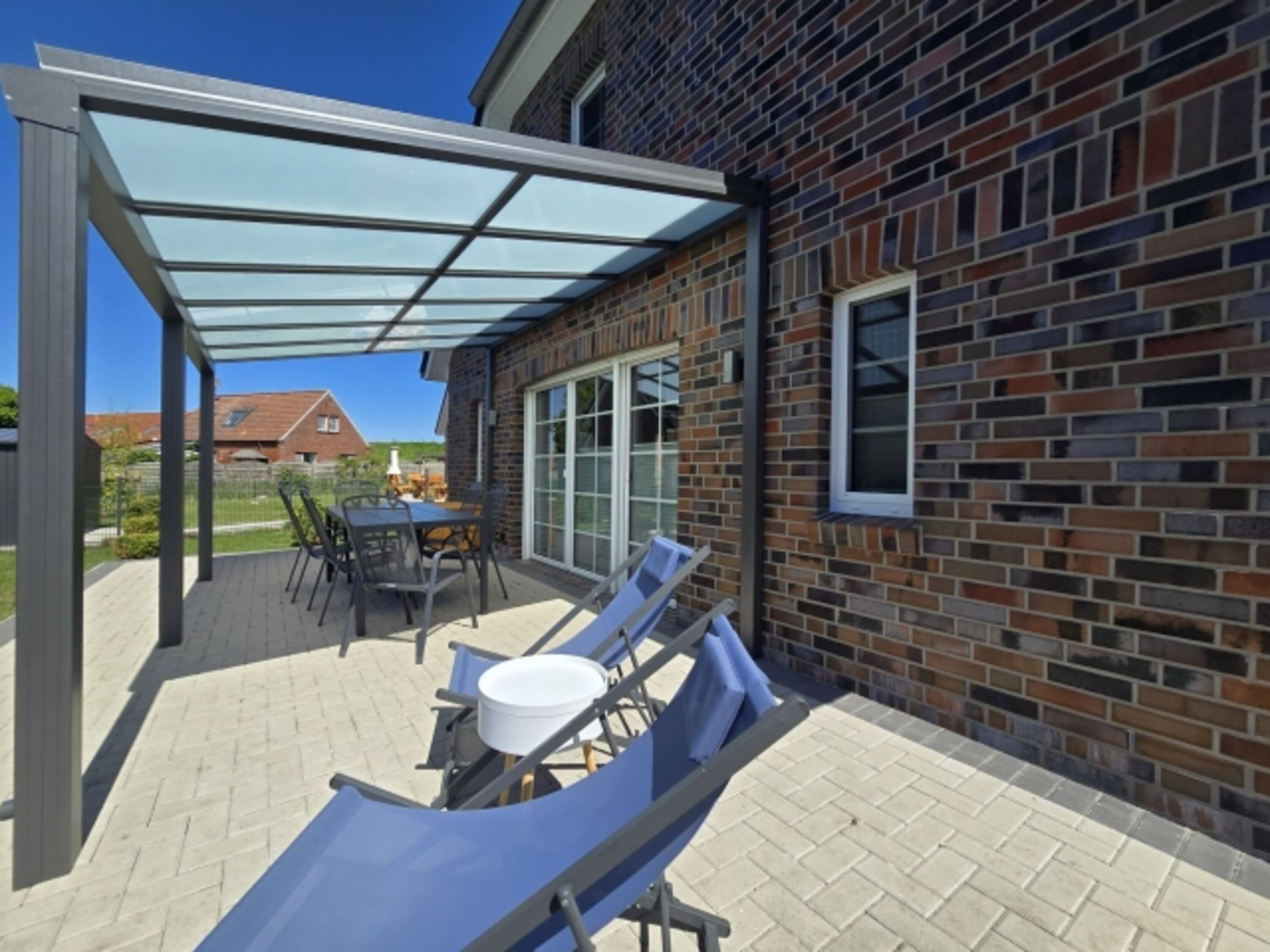 Bild 30