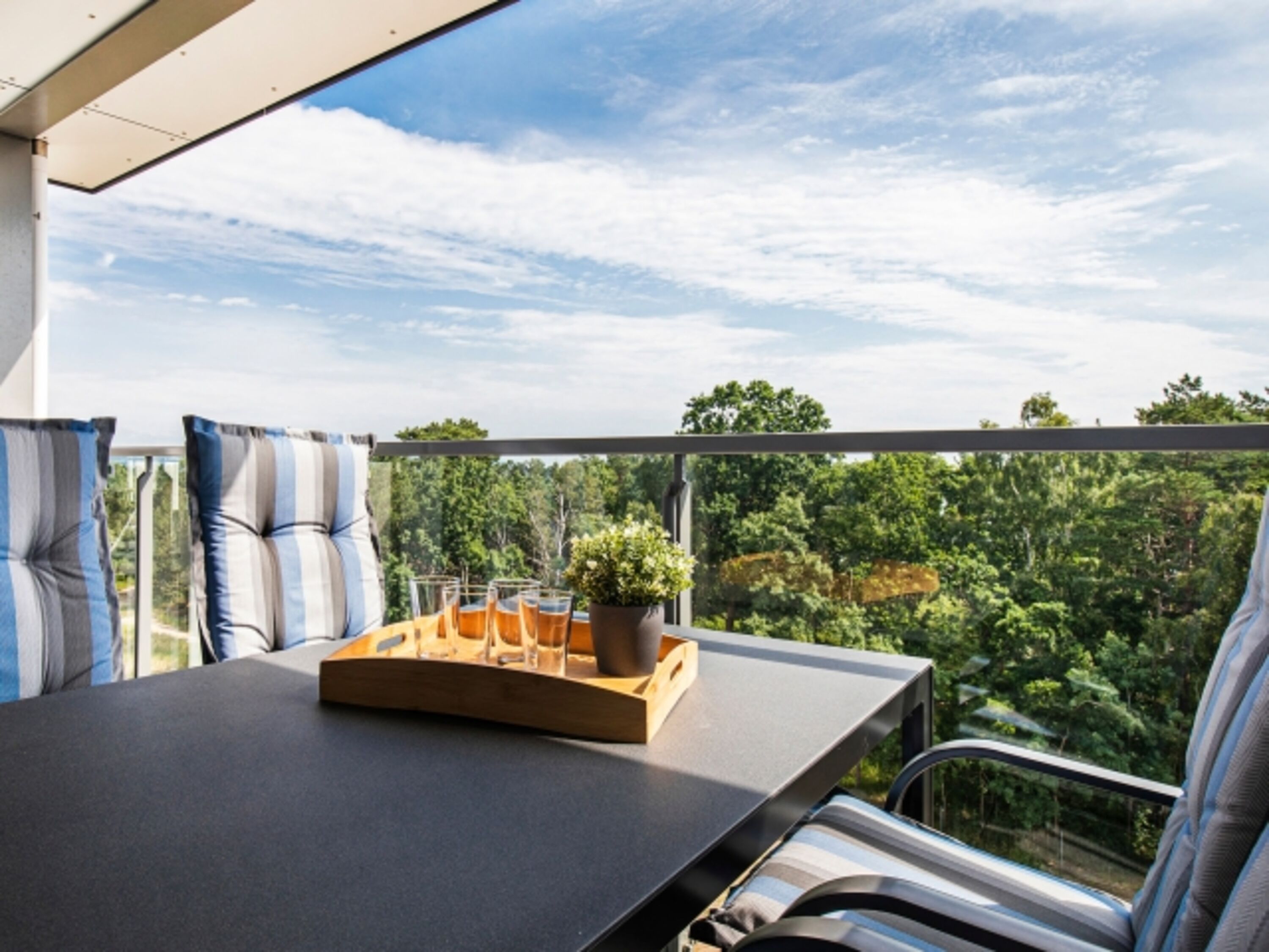 Balkon 1