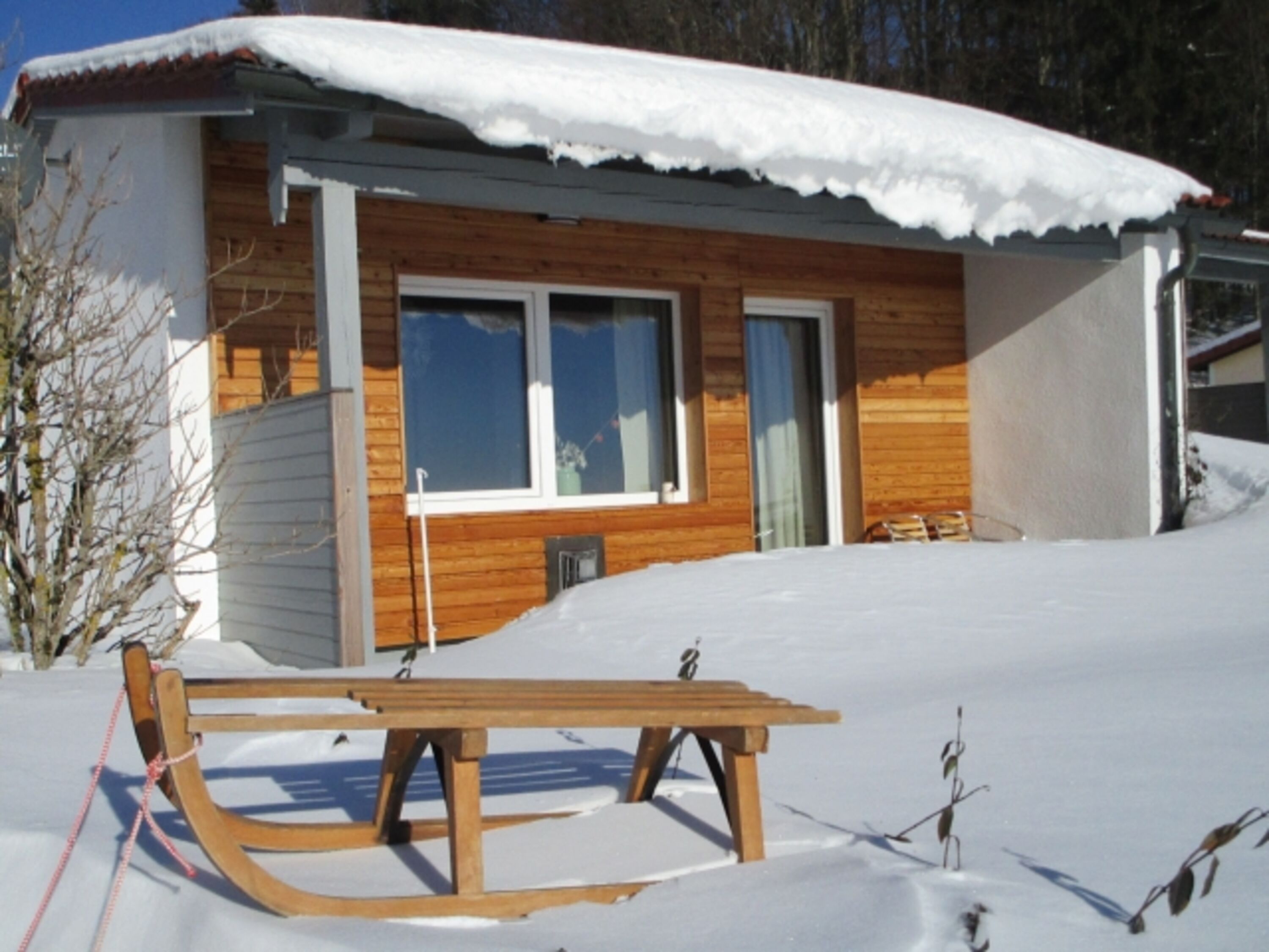 Bild 17