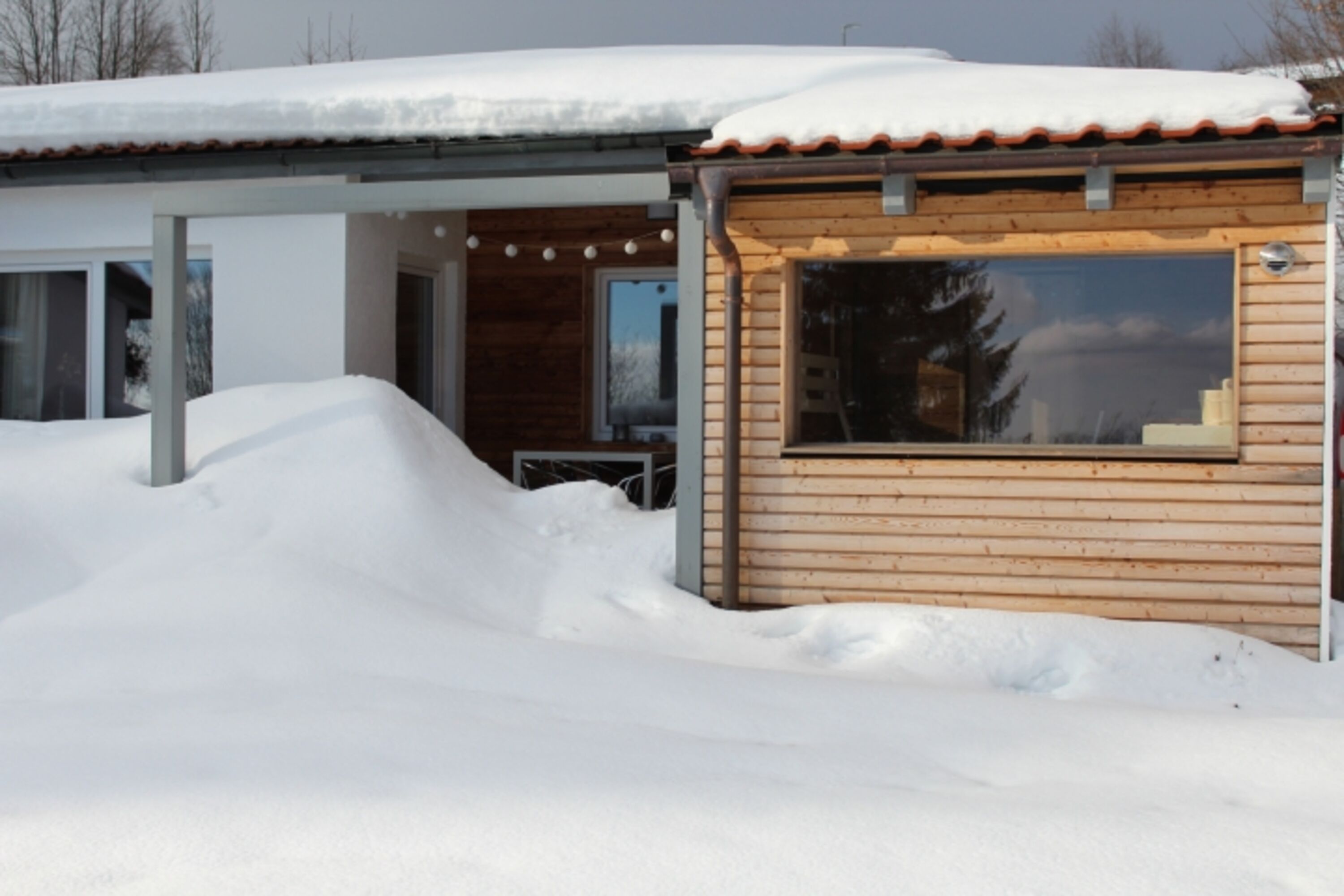 Bild 18