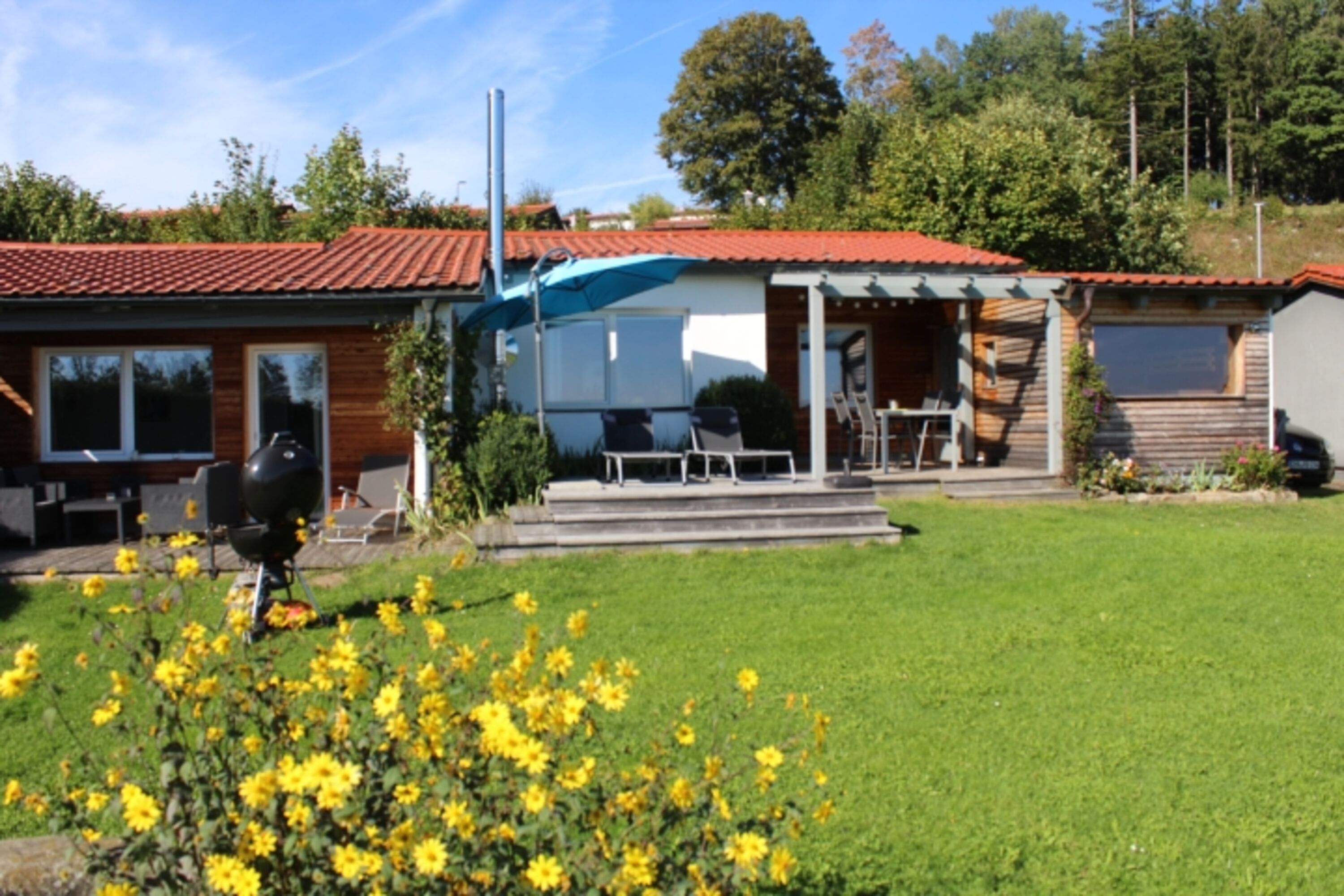 Bild 28