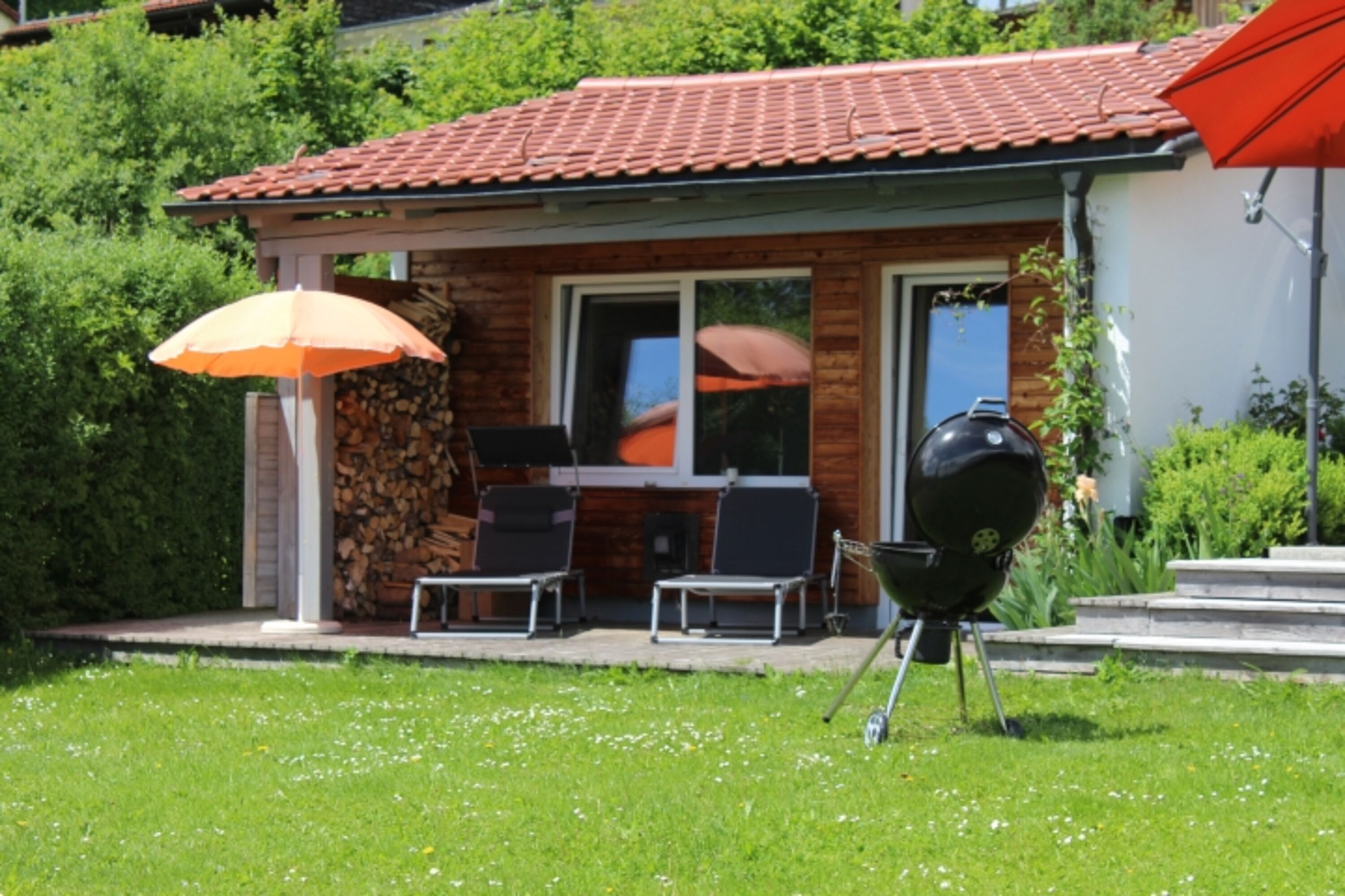 Bild 23