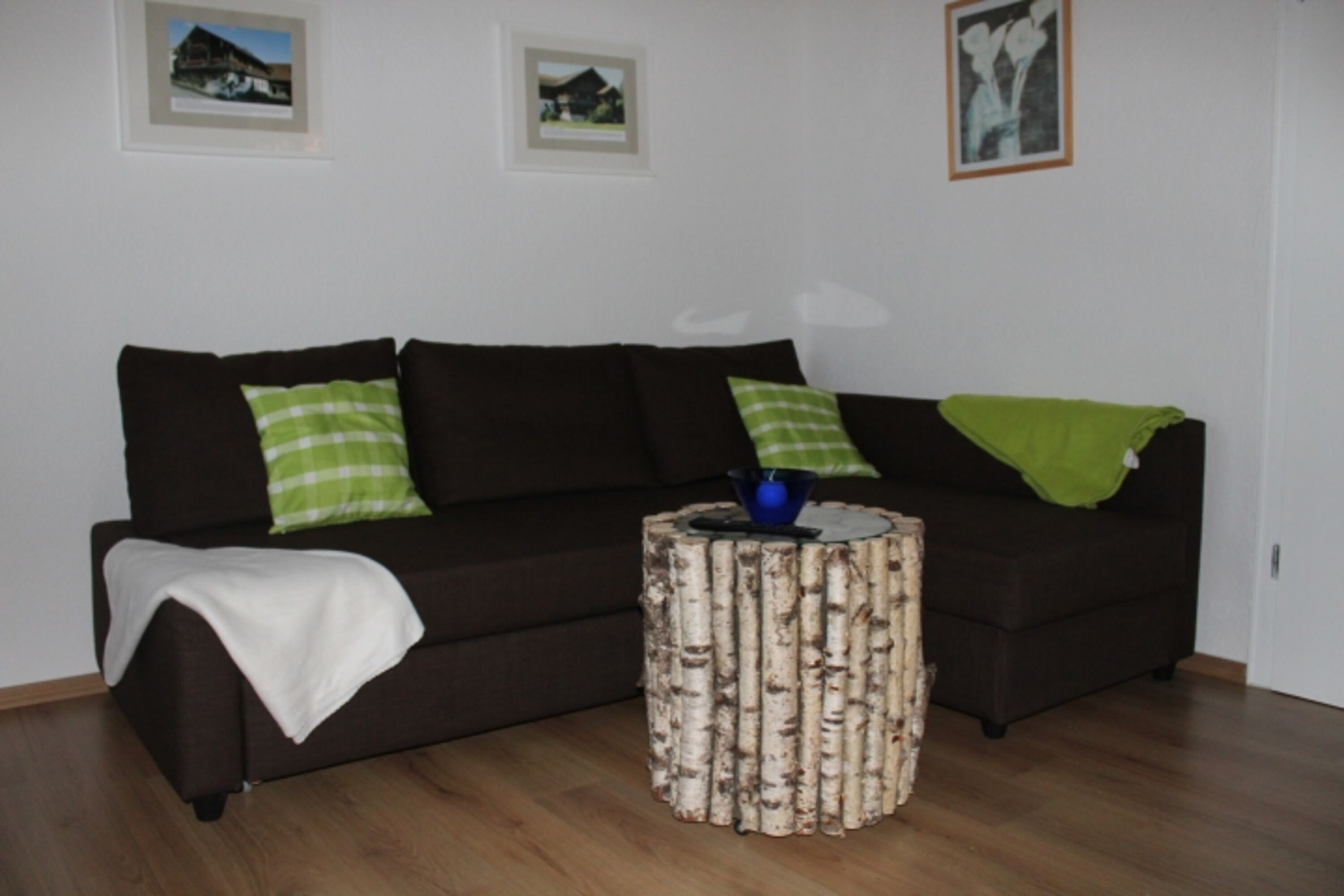 Bild 5