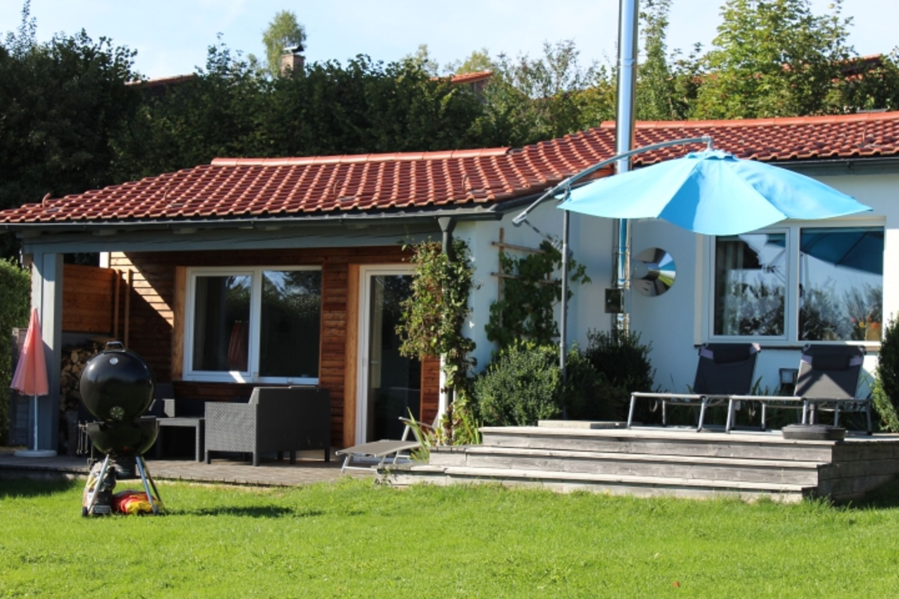 Bild 29