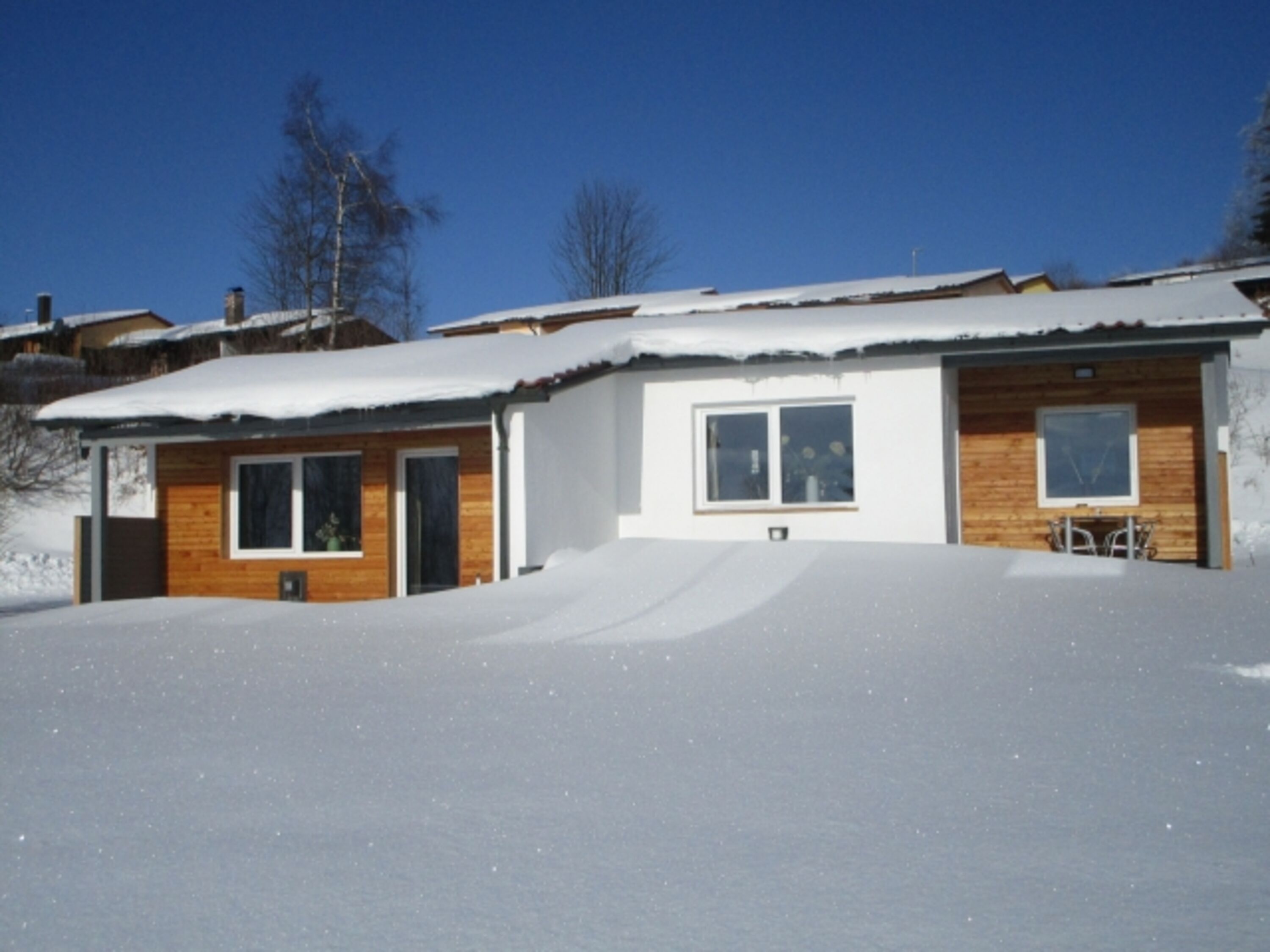 Bild 15