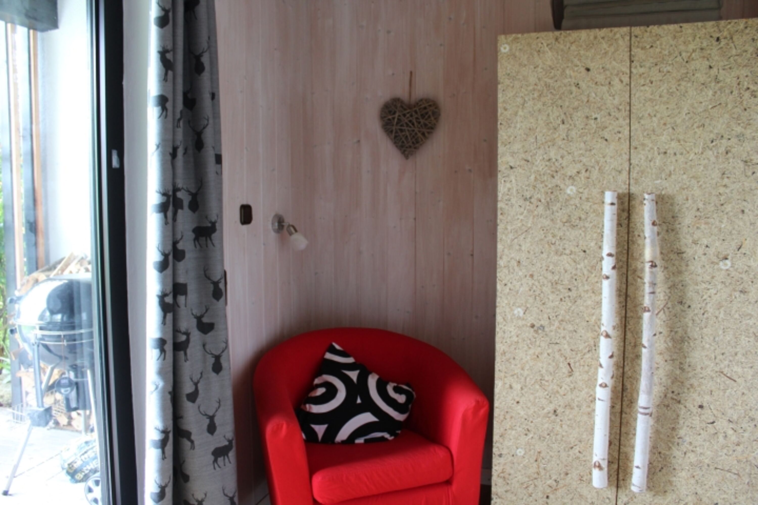 Bild 12
