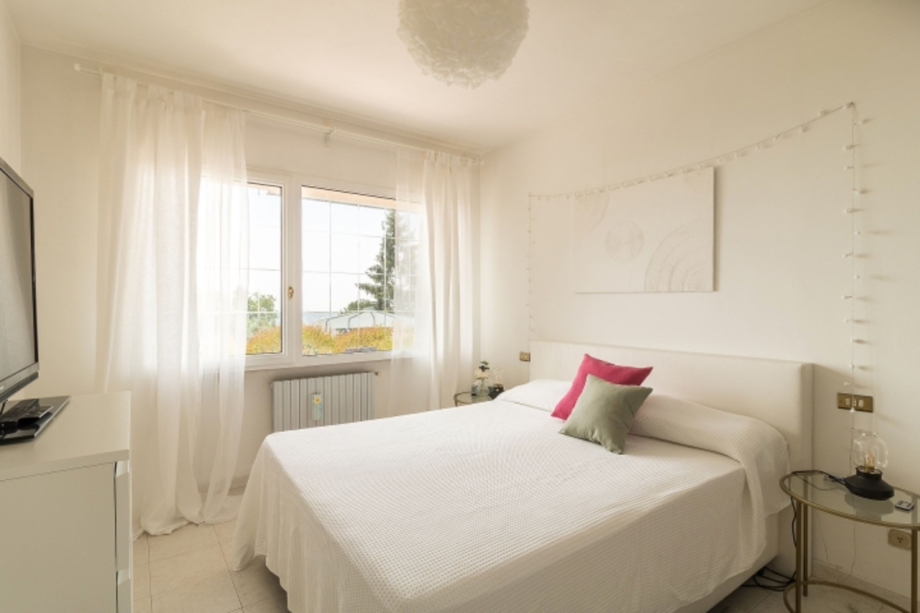 Bild 13