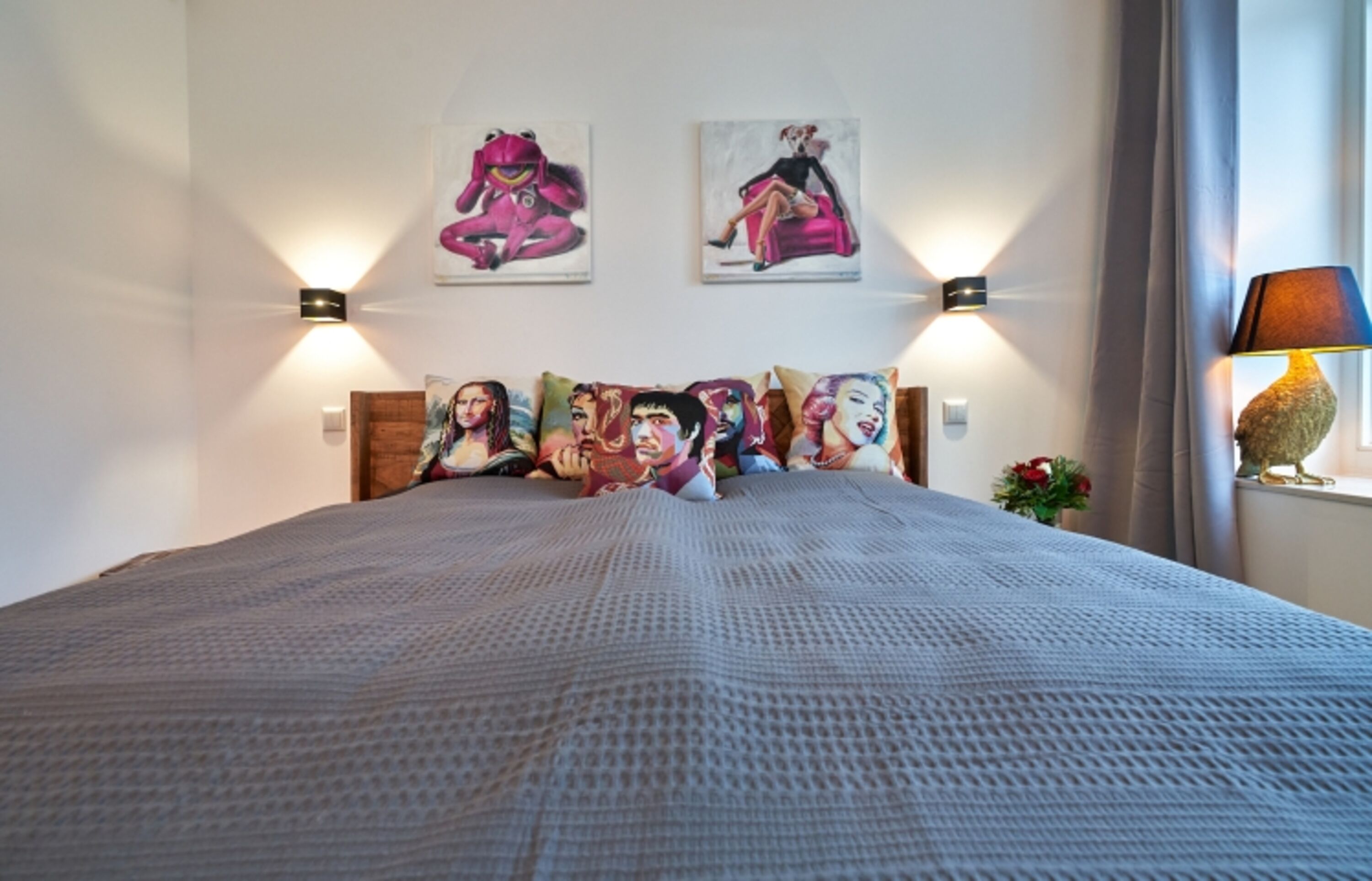 Bild 15