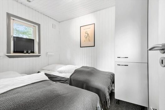 2 Einzelboxmatratzen