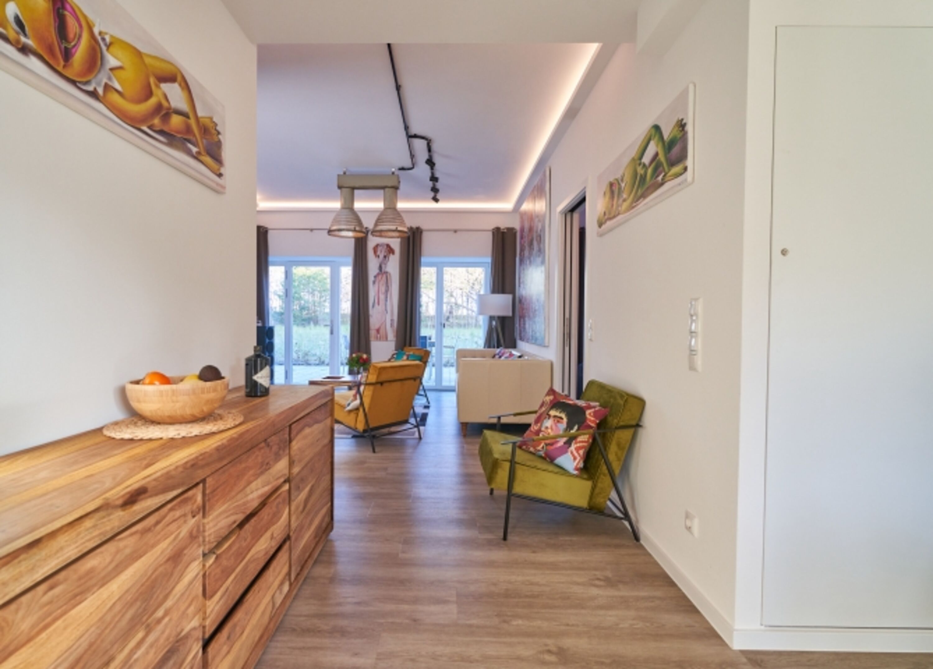 Bild 10