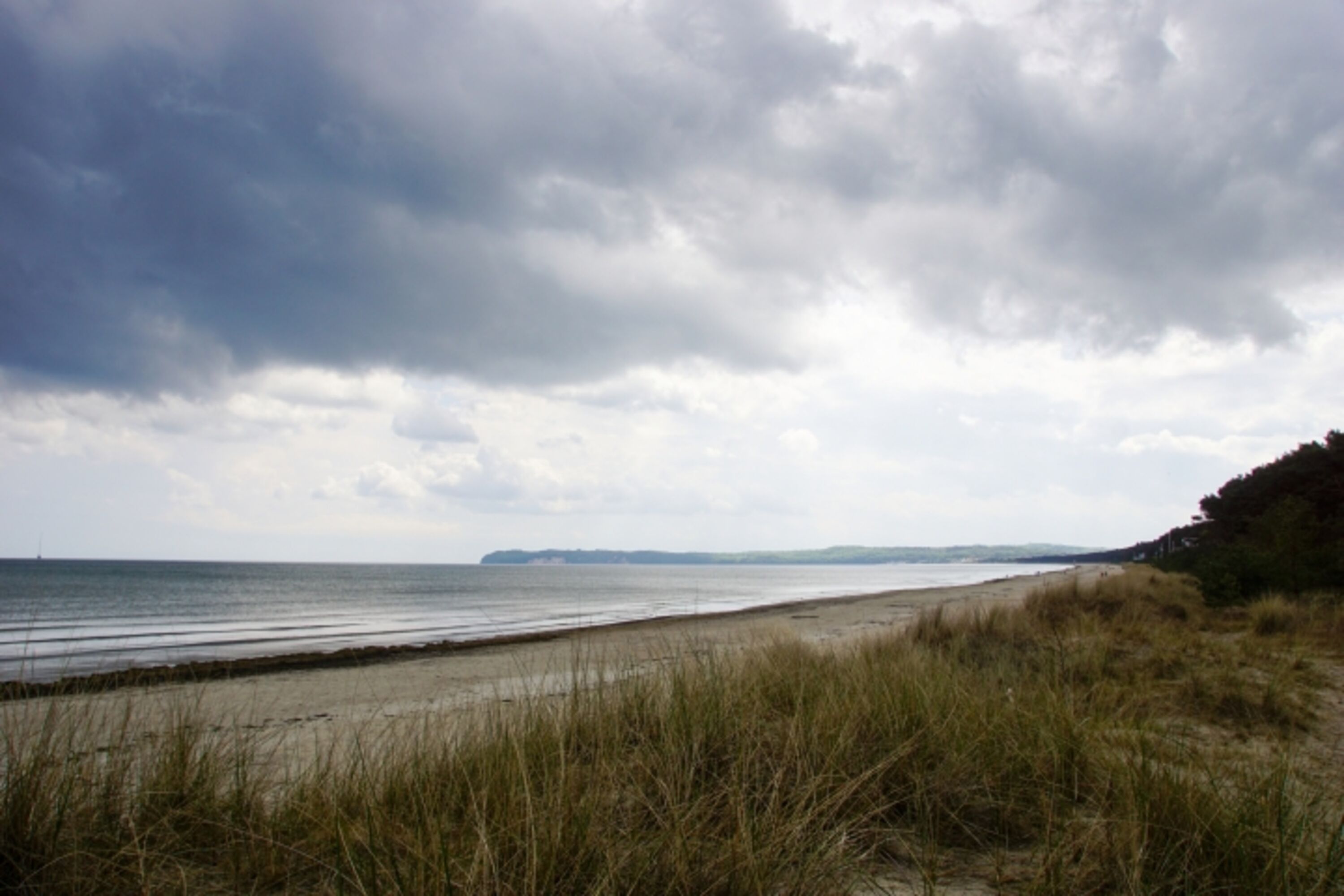 Bild 28