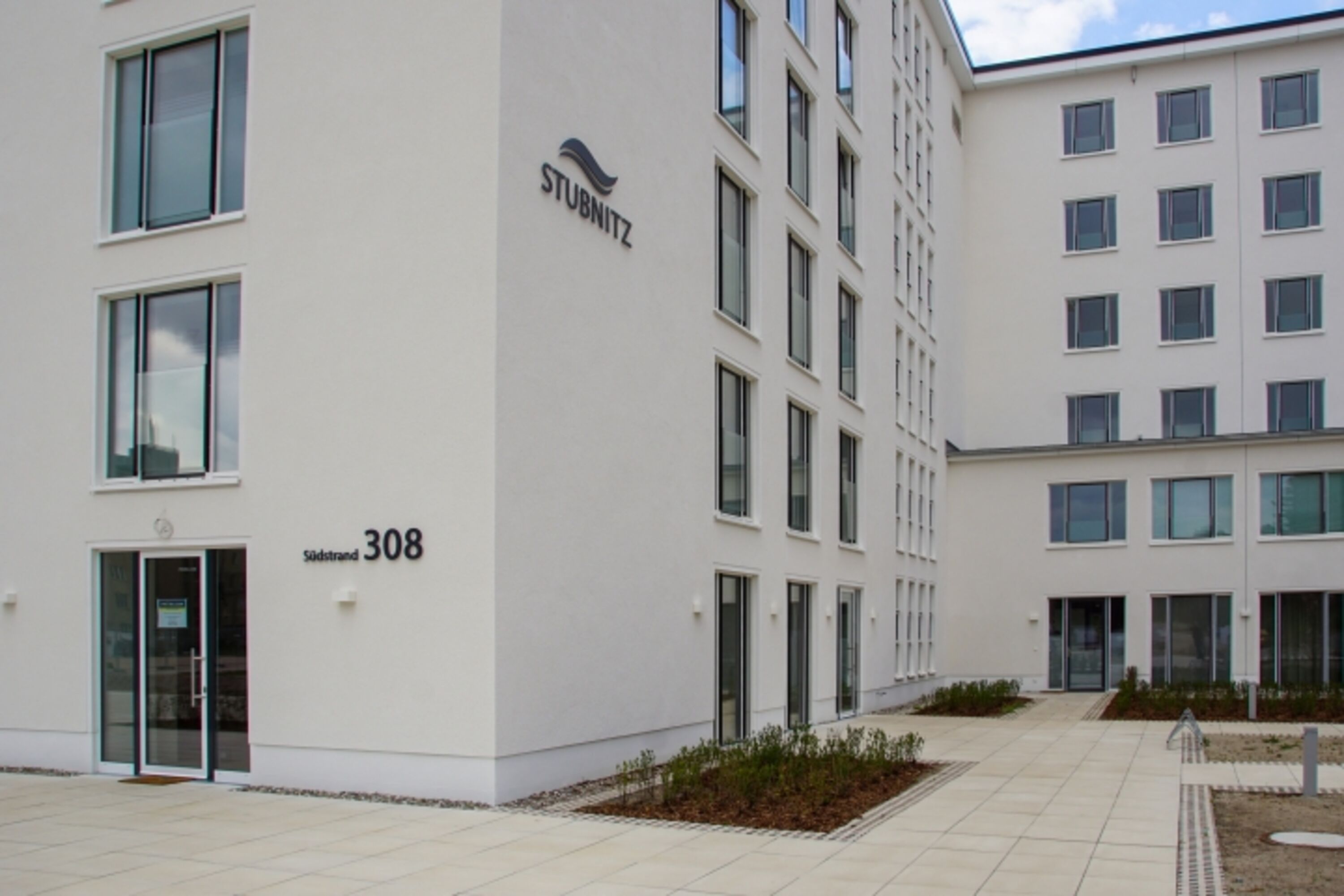 Bild 26