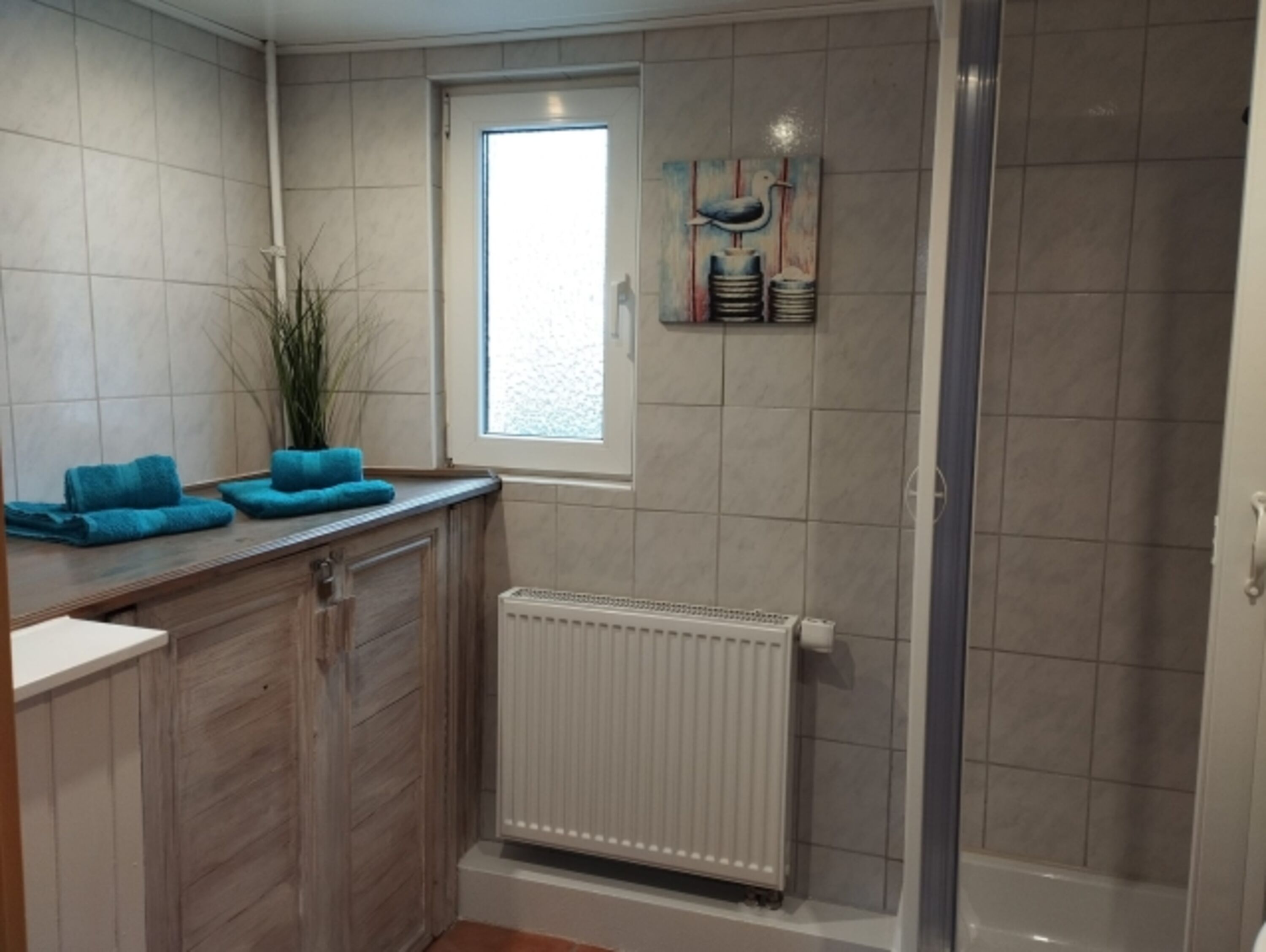 Bild 13