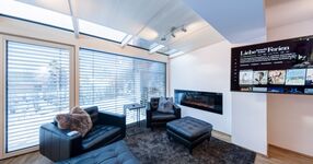 Silberleithen Estate - Premium Appartement  mit 4 Edelweiß  ...