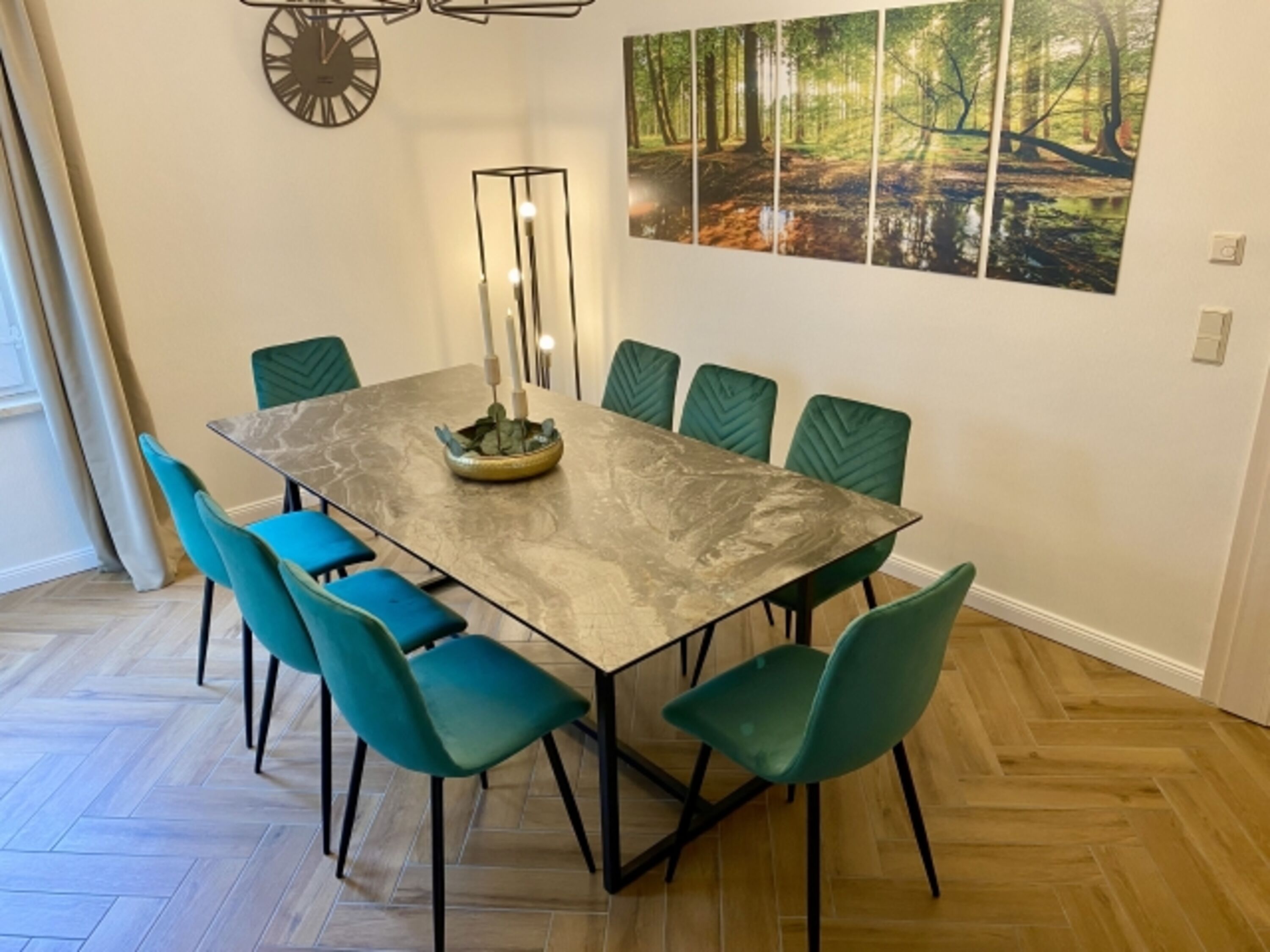 Bild 15