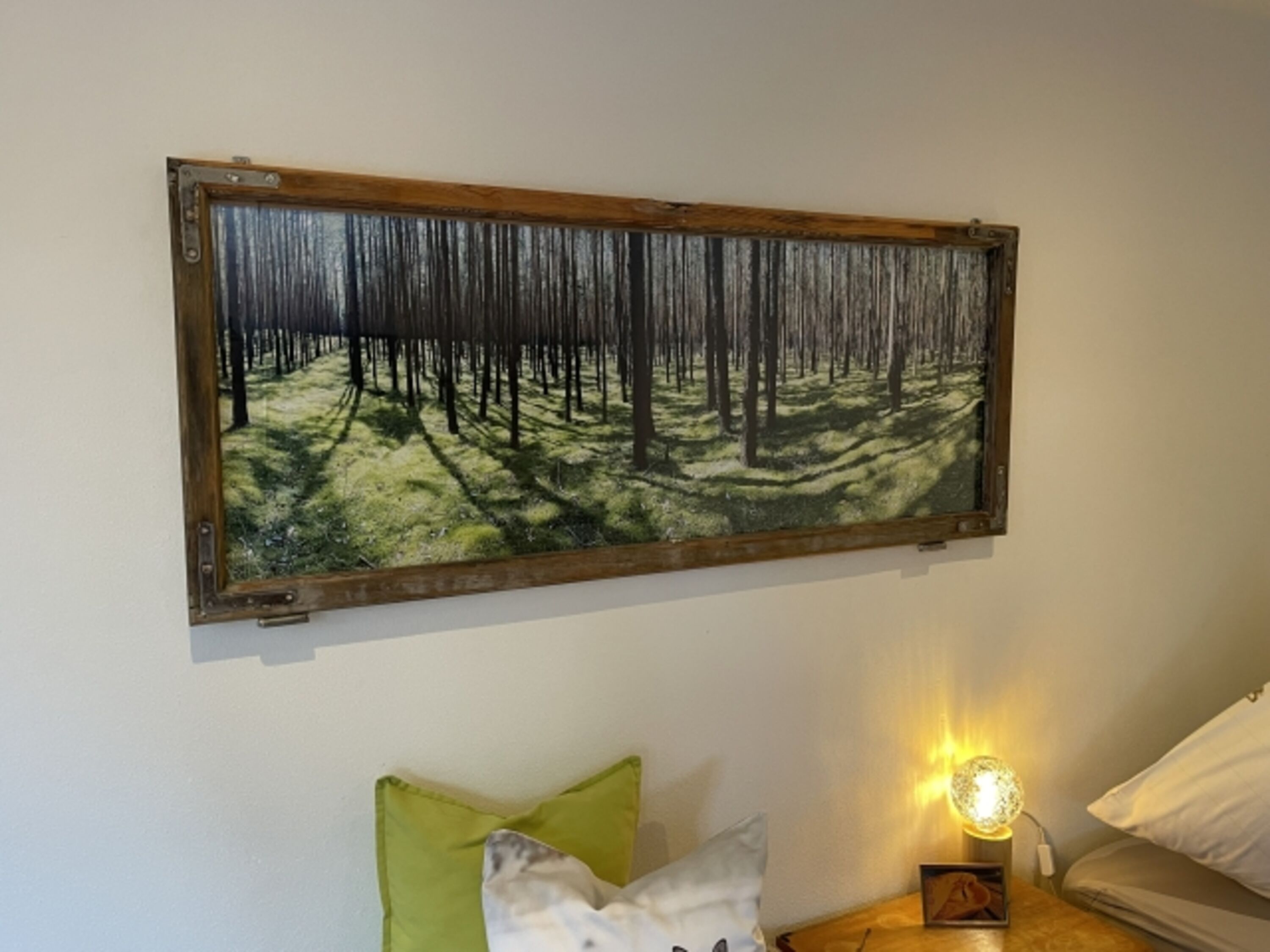 Bild 9