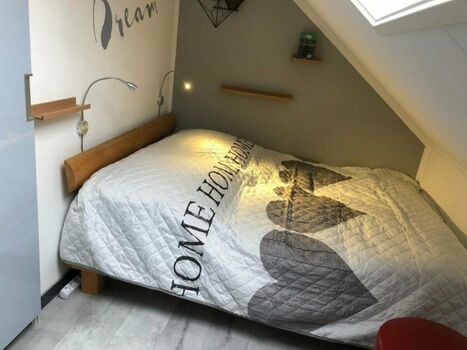 Schlafzimmer 3 (140x200)