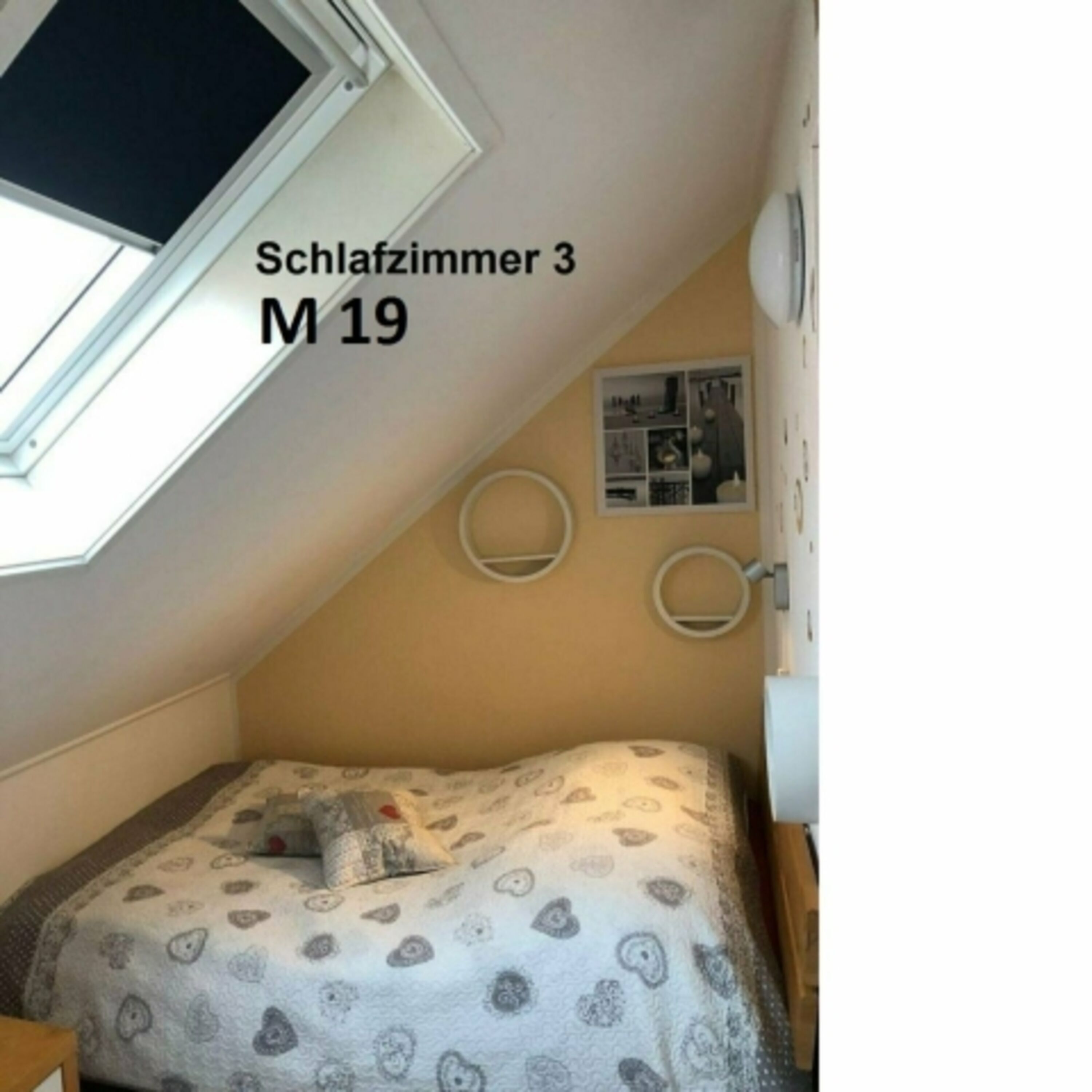 Schlafzimmer 3 (140x200)