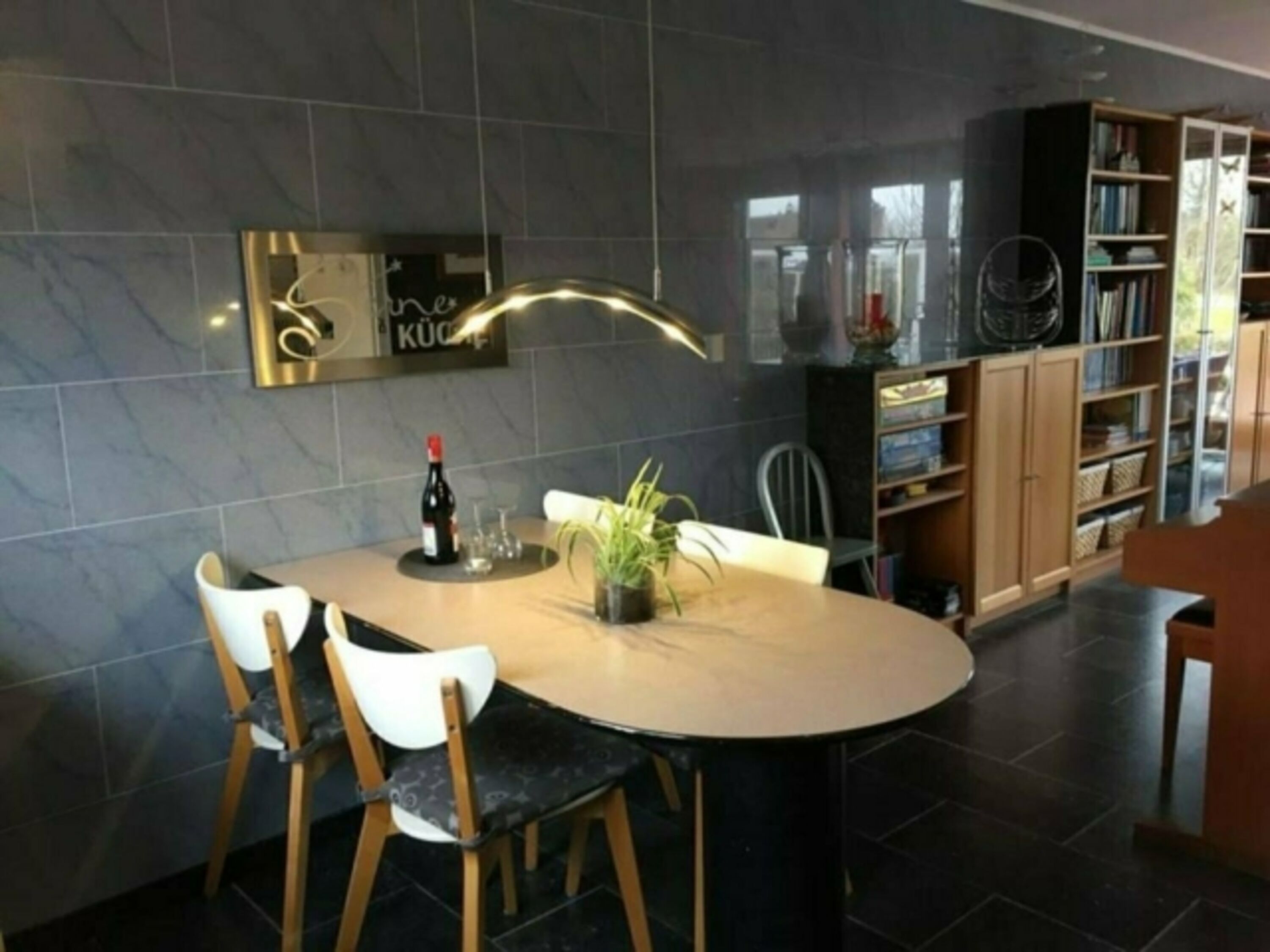 Bild 13