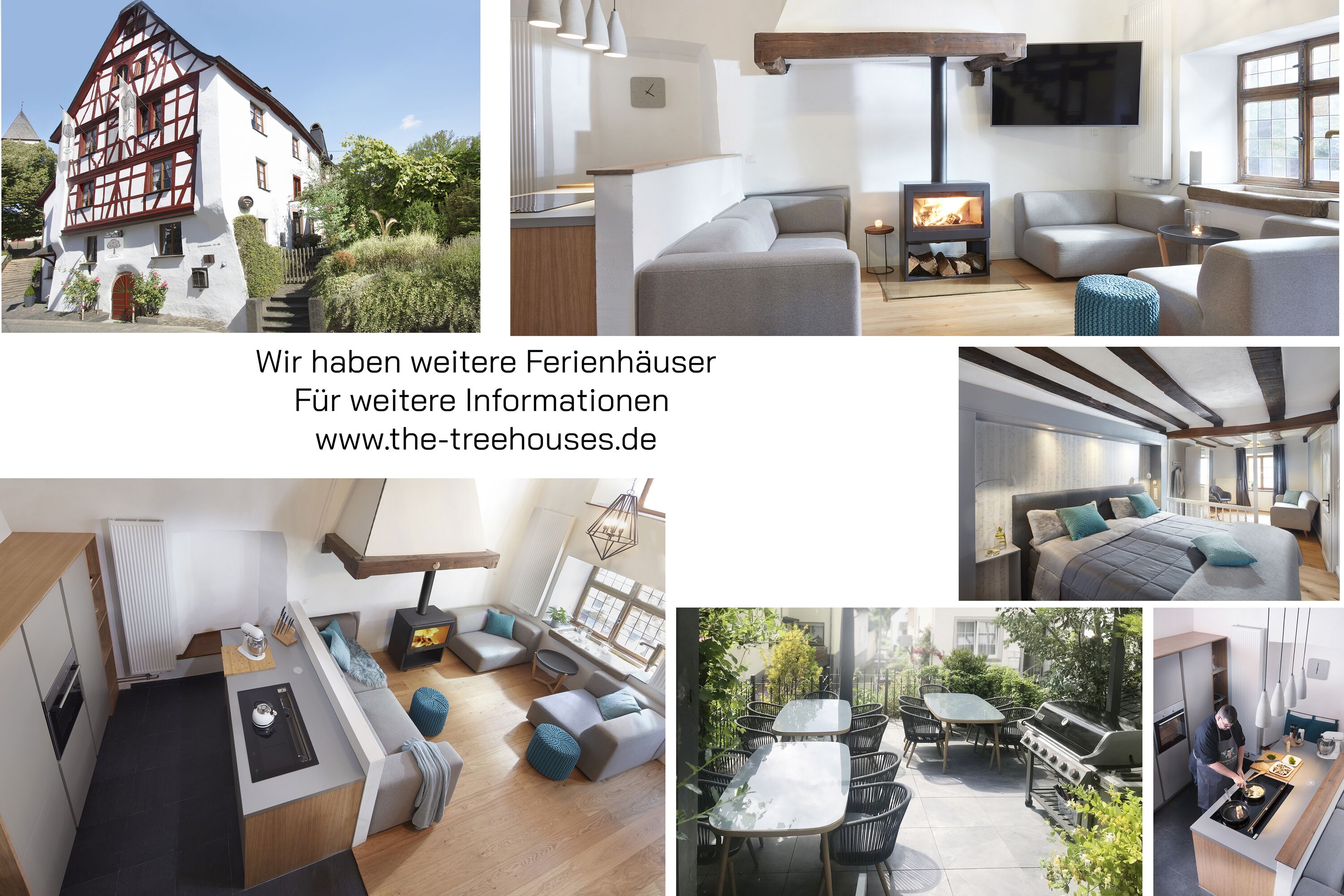 Bild 30