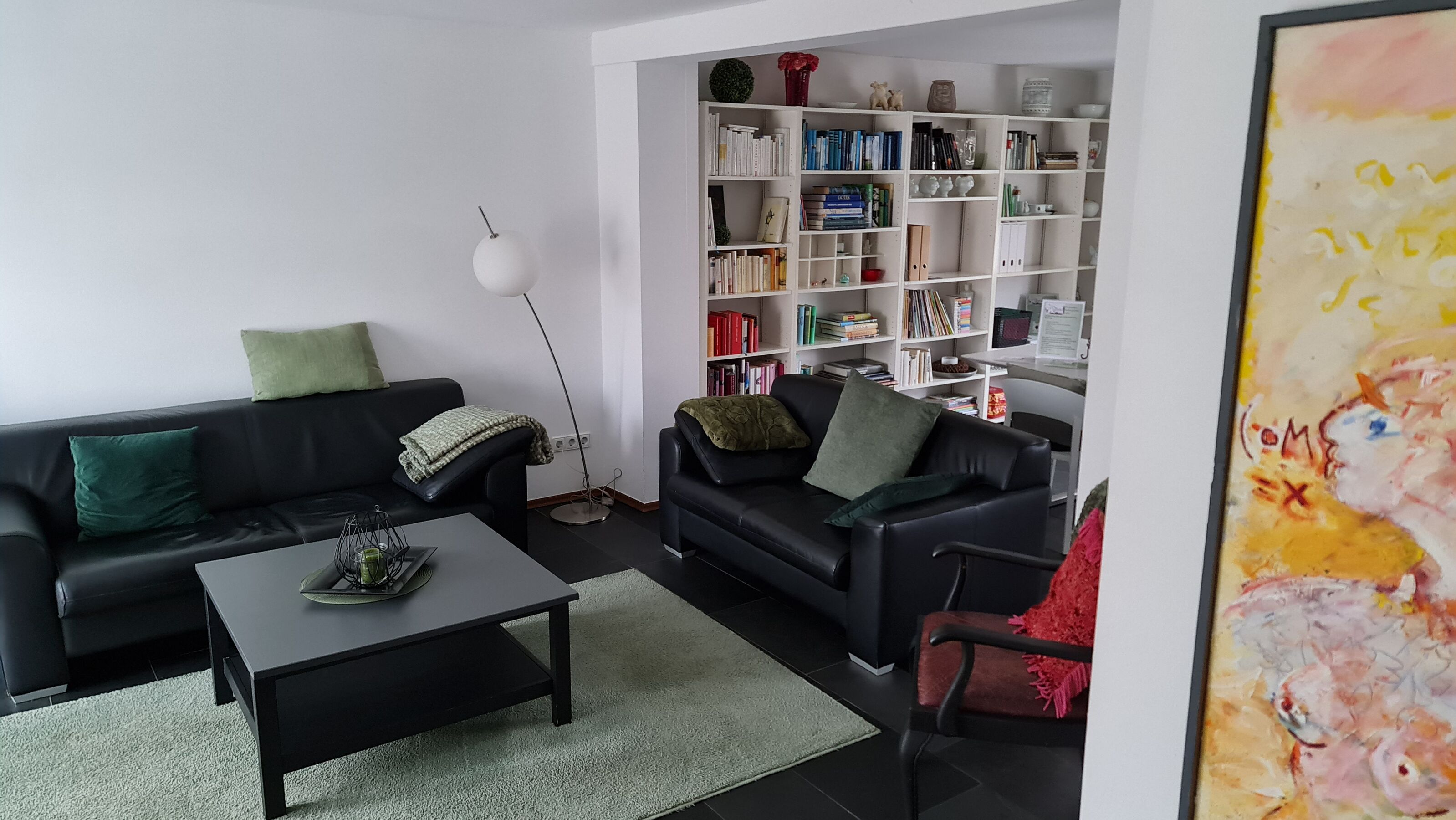 Bild 8
