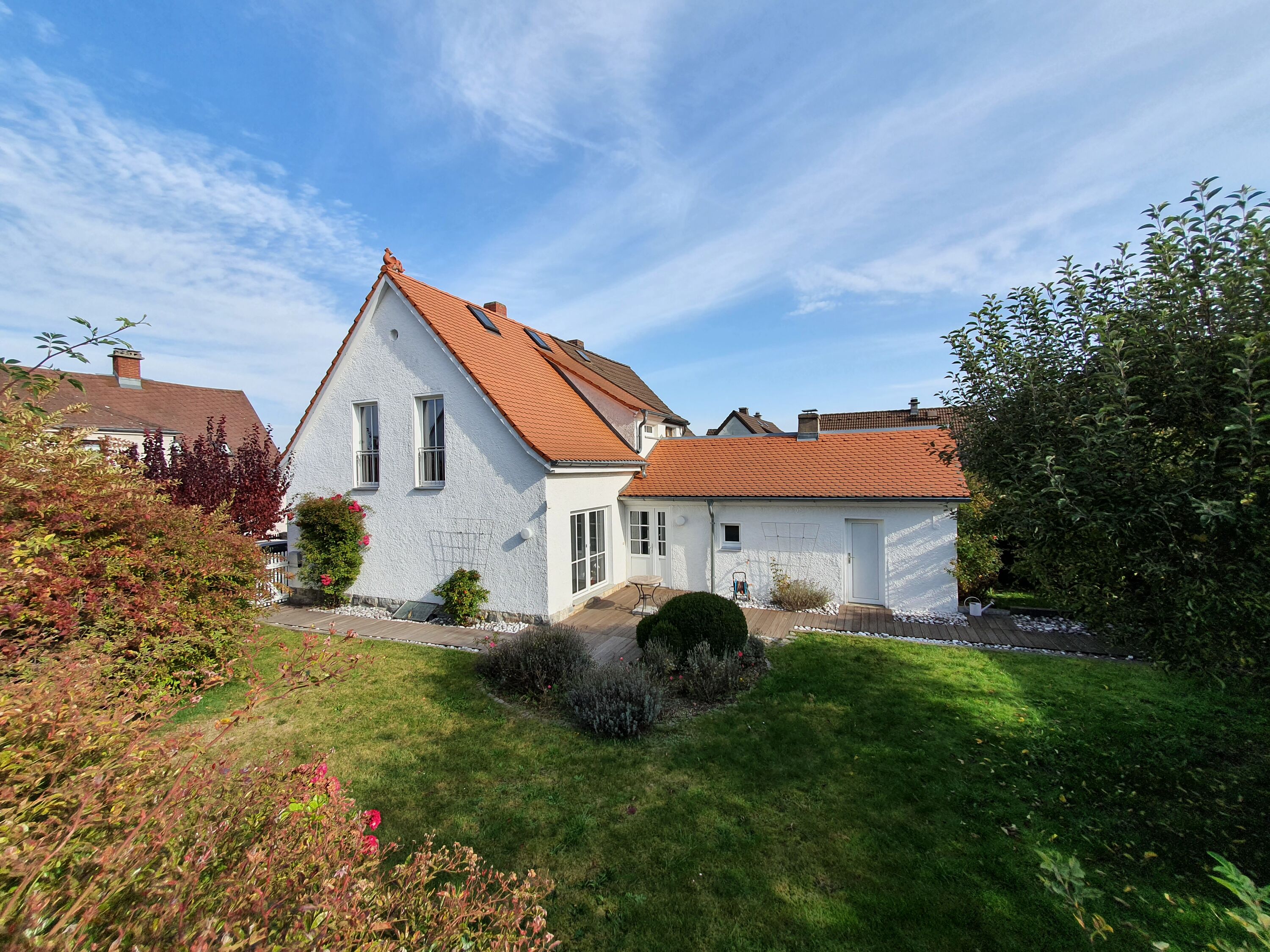 Bild 29
