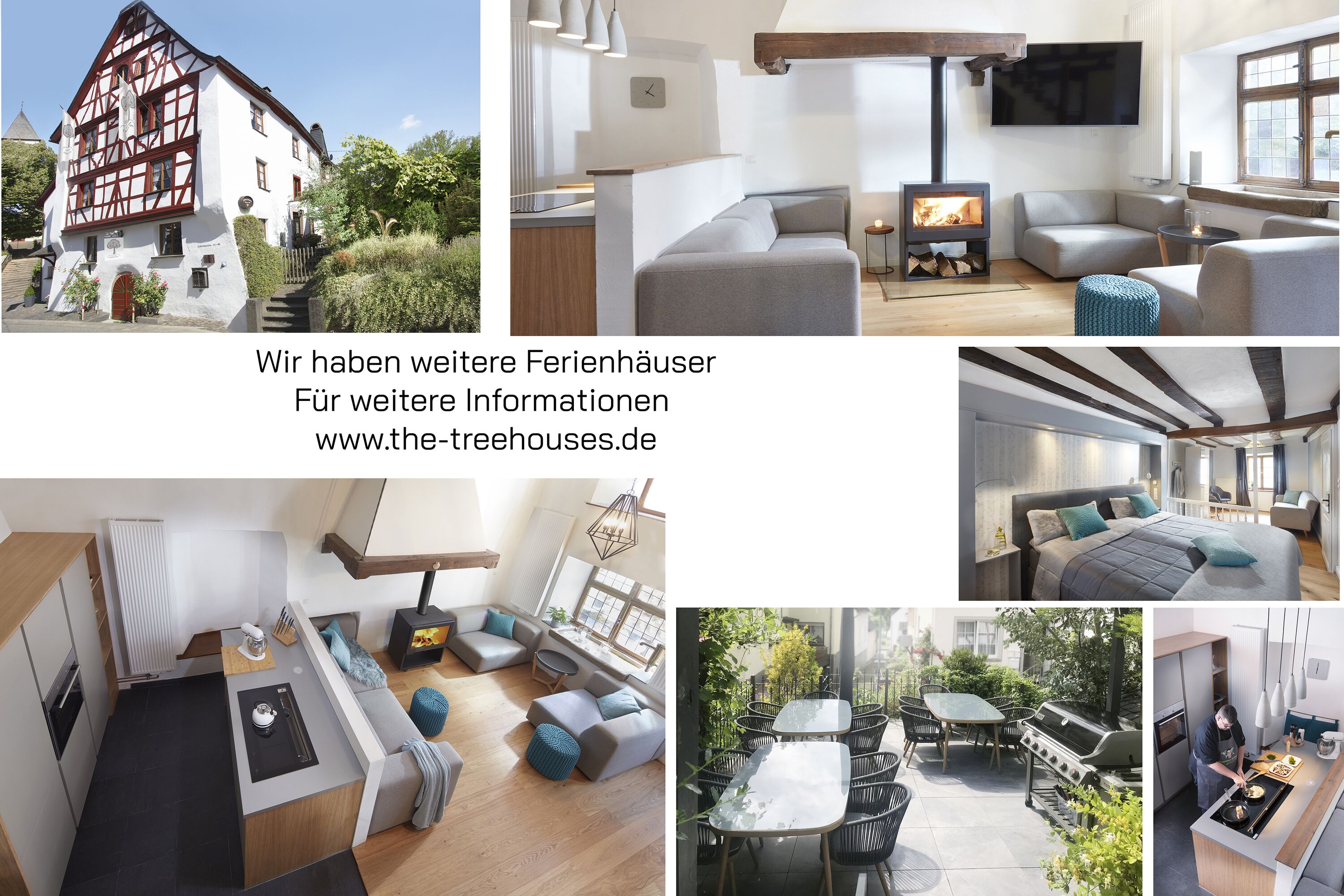 Bild 29