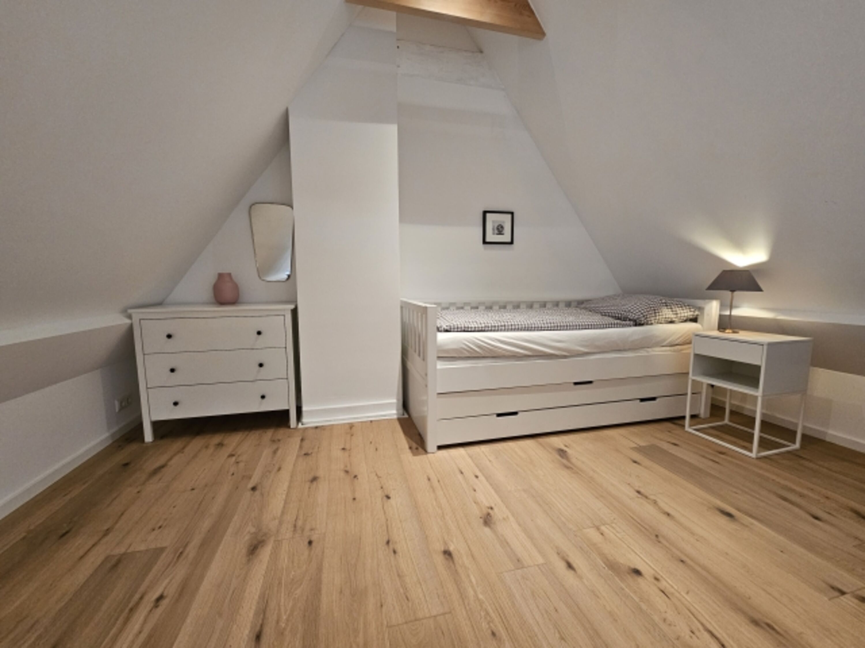 Bild 22