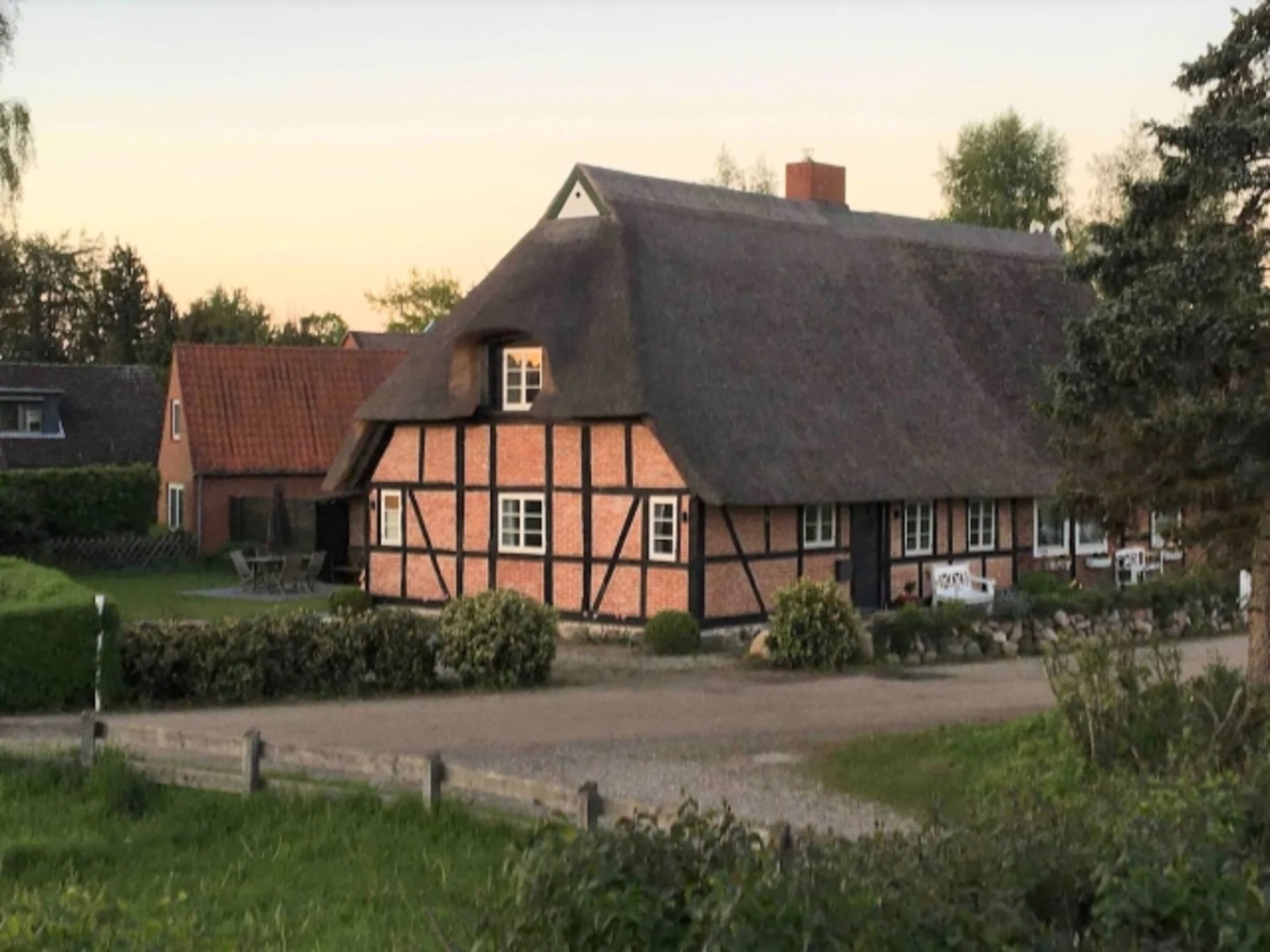 Bild 25