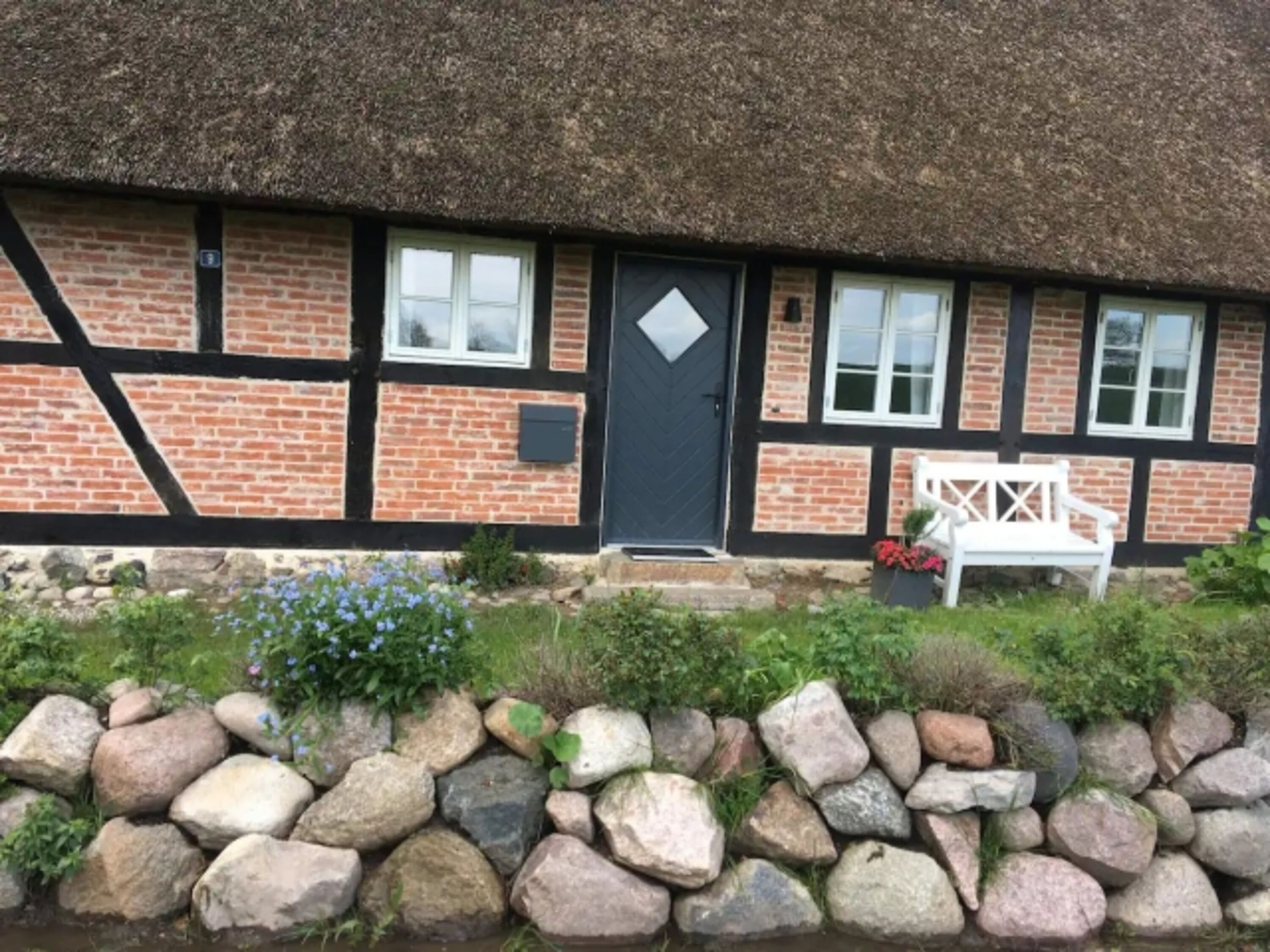 Bild 26