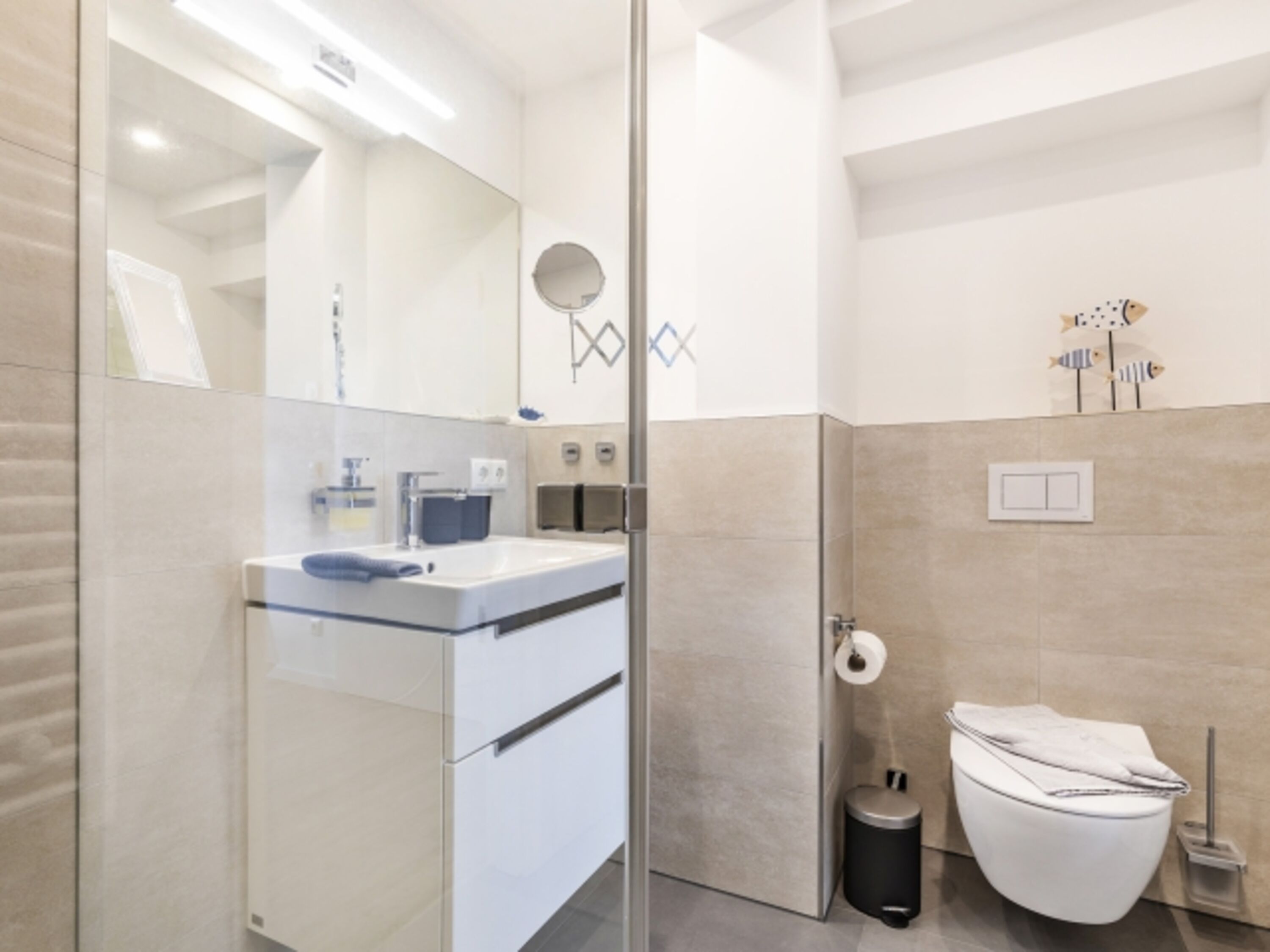 Bild 22