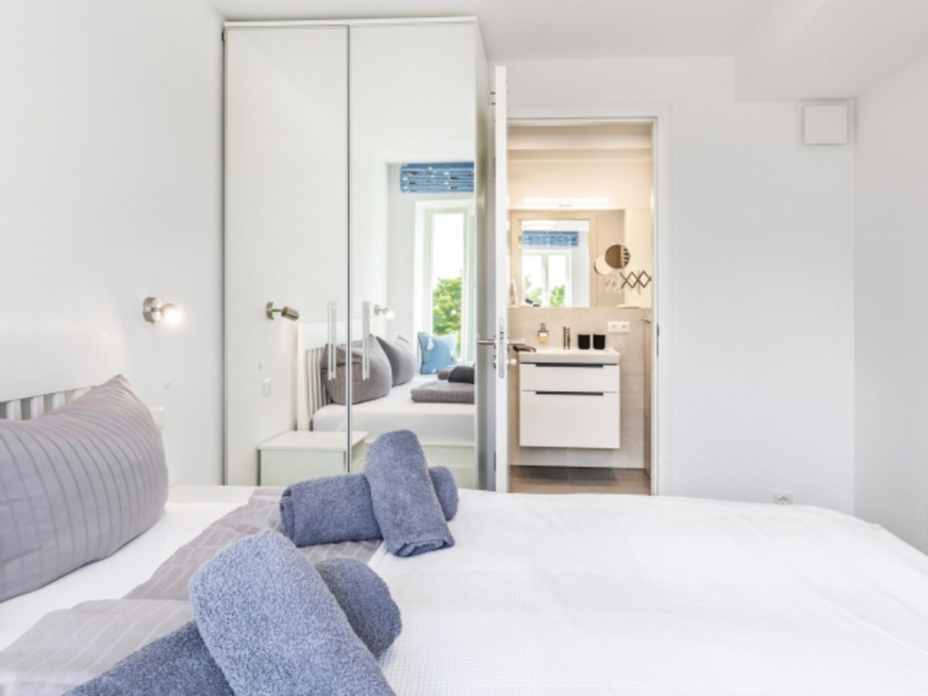 Bild 19