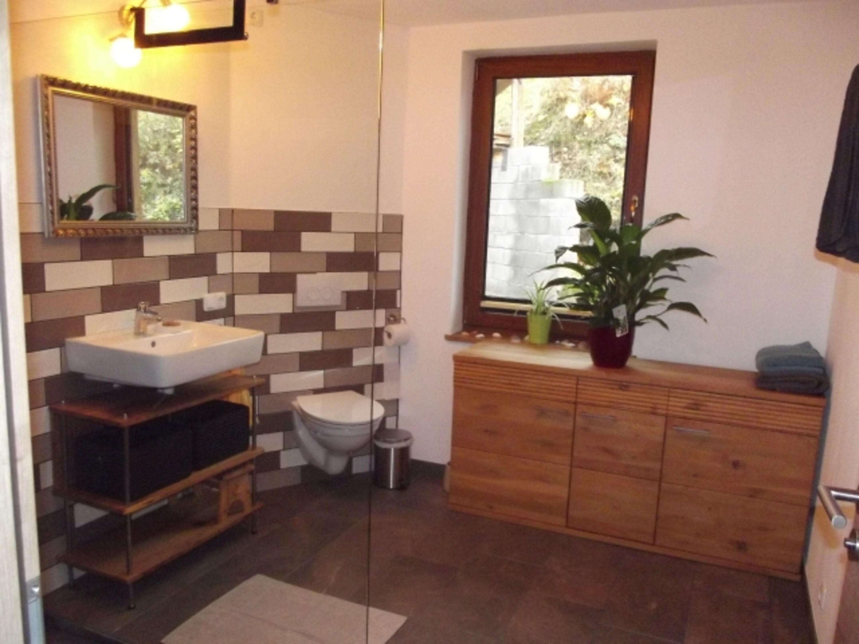 Bild 13