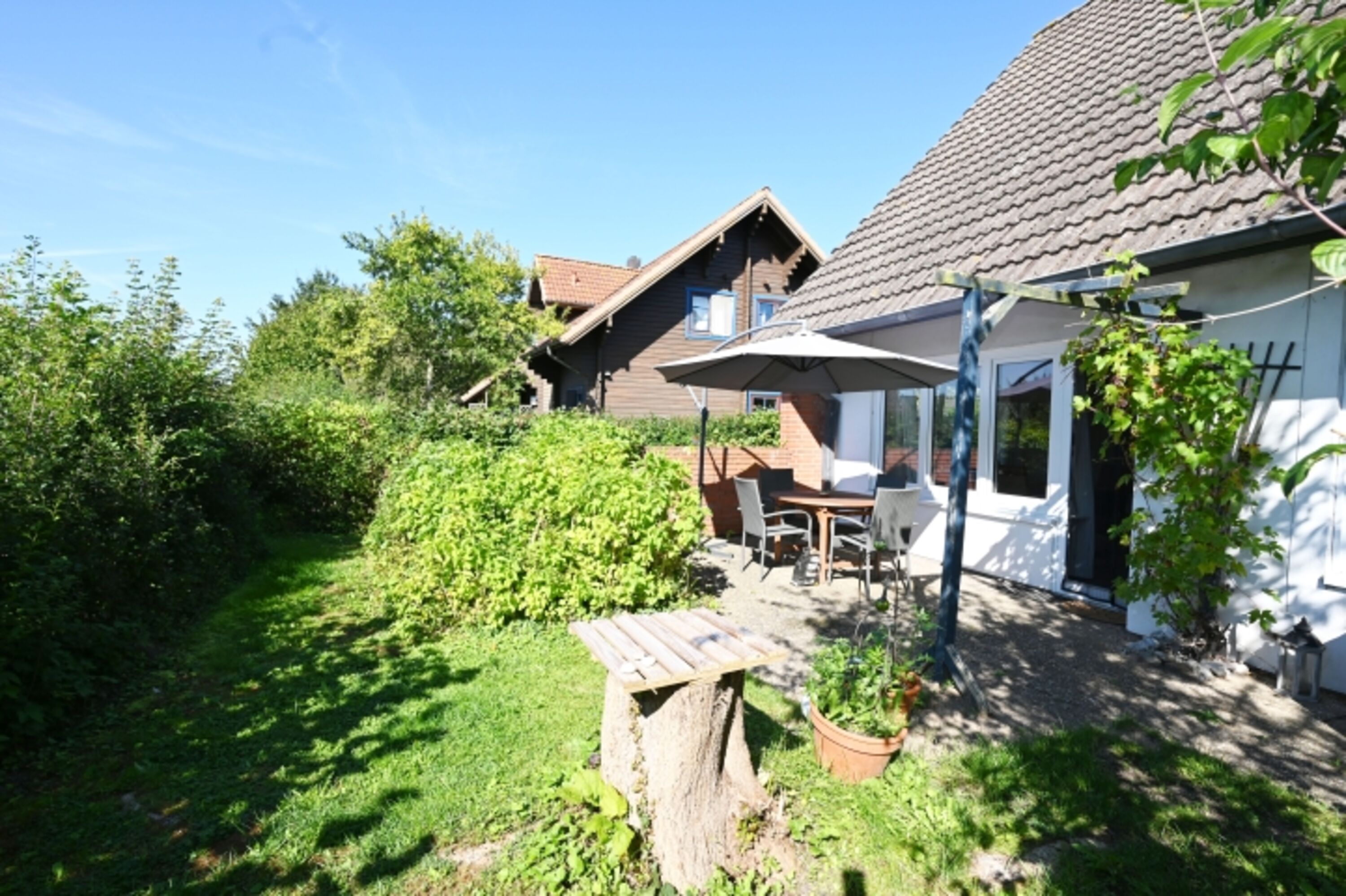 Bild 21