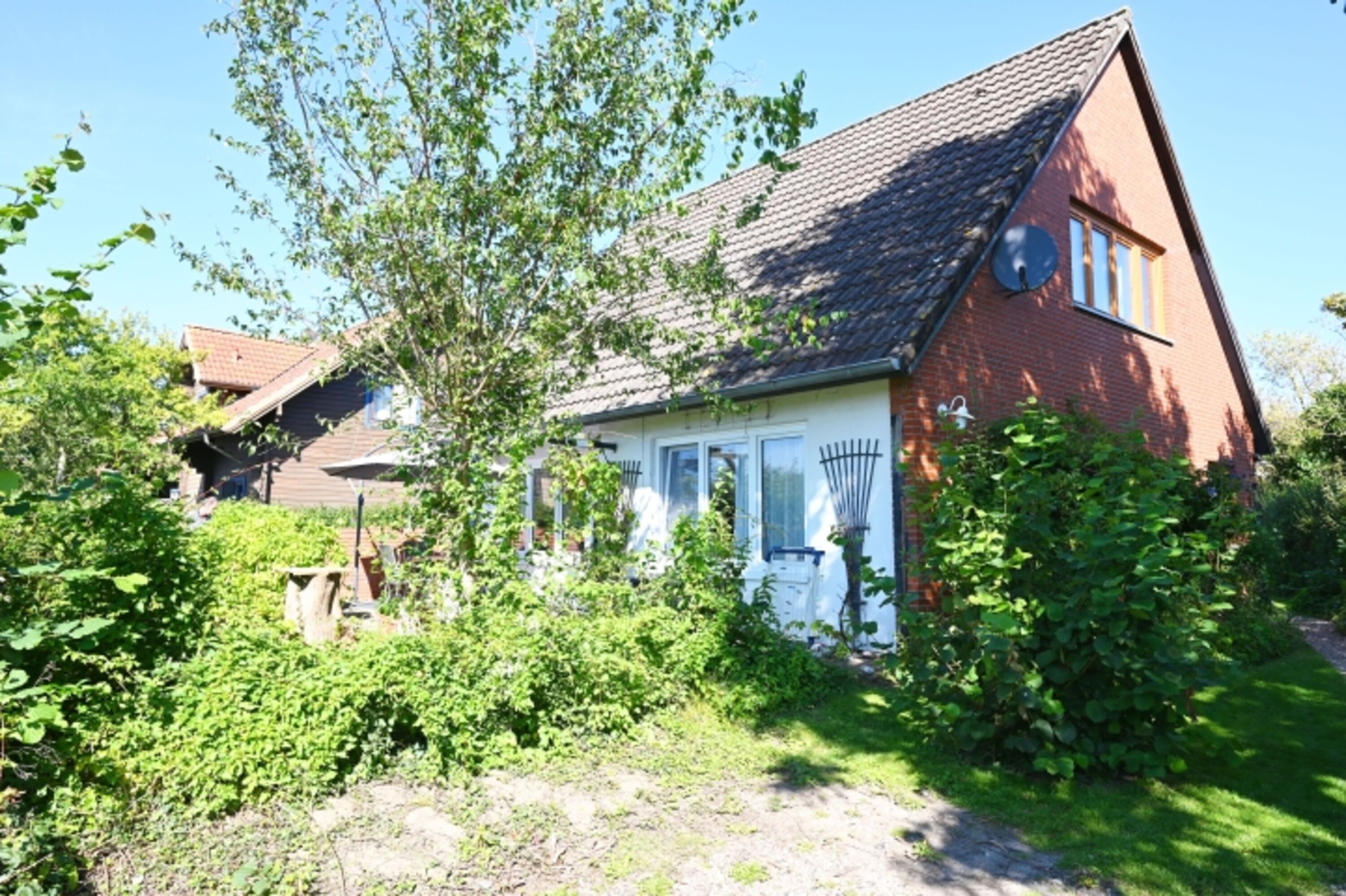 Bild 22
