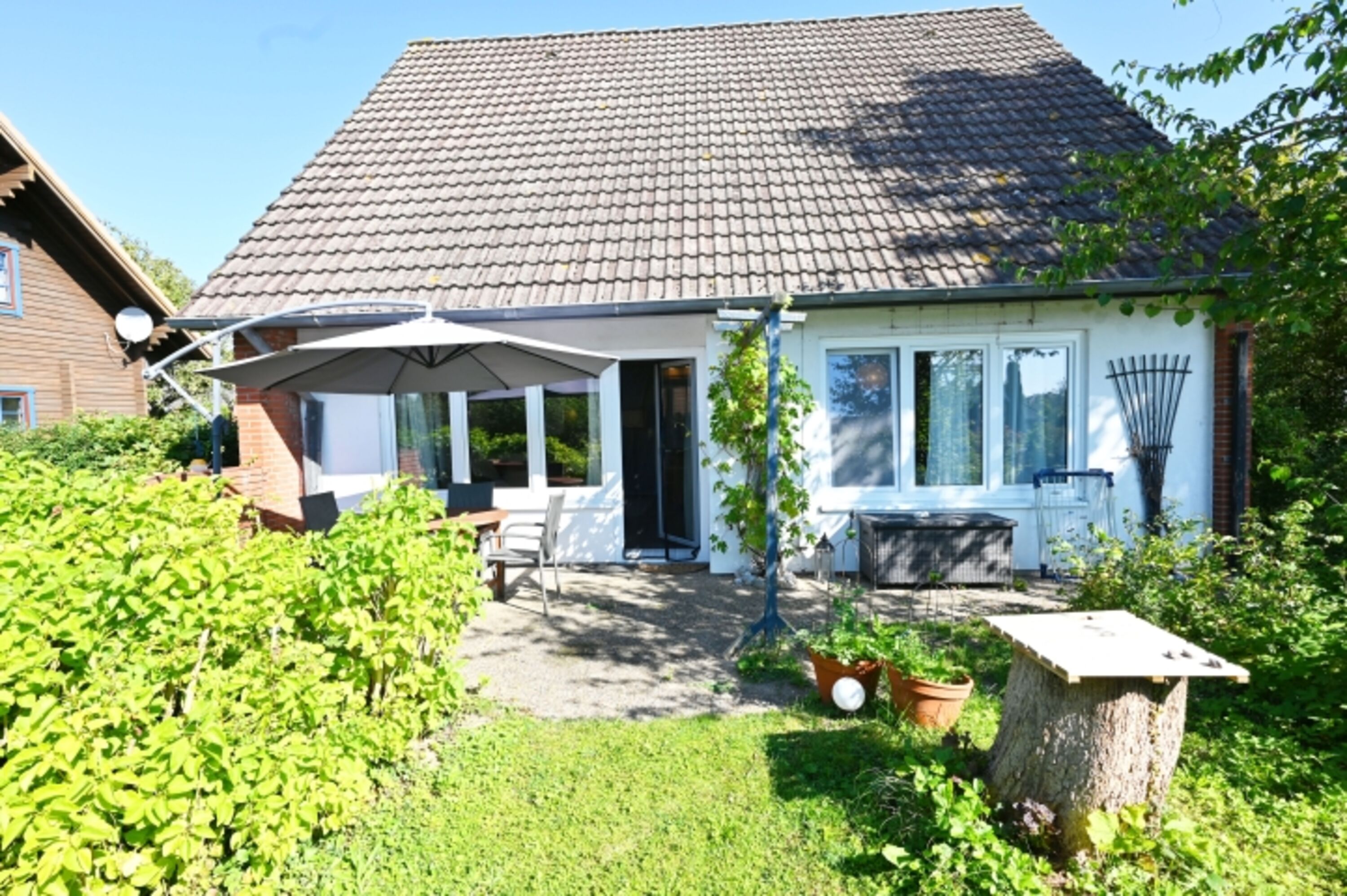 Bild 18