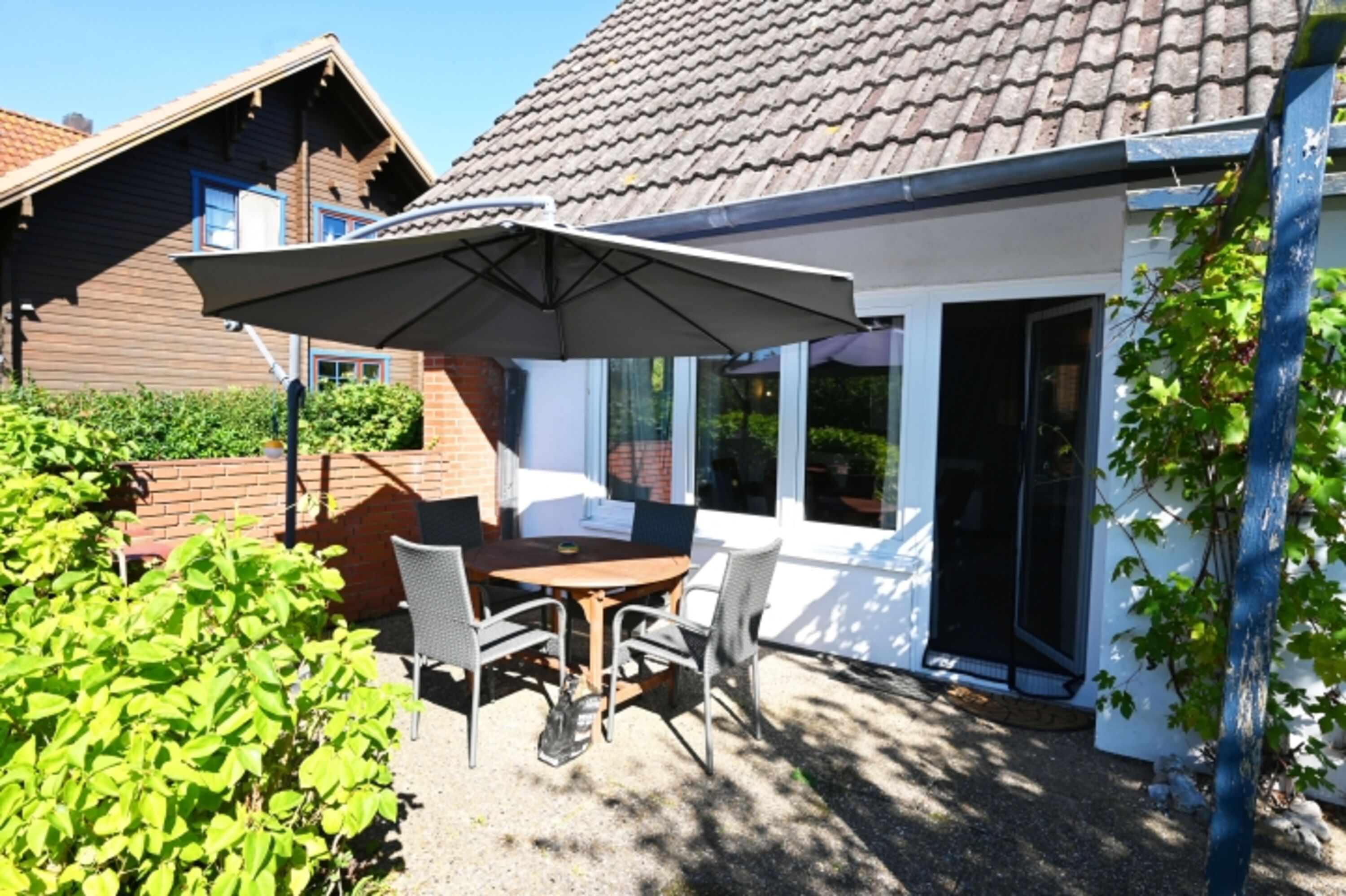 Bild 16