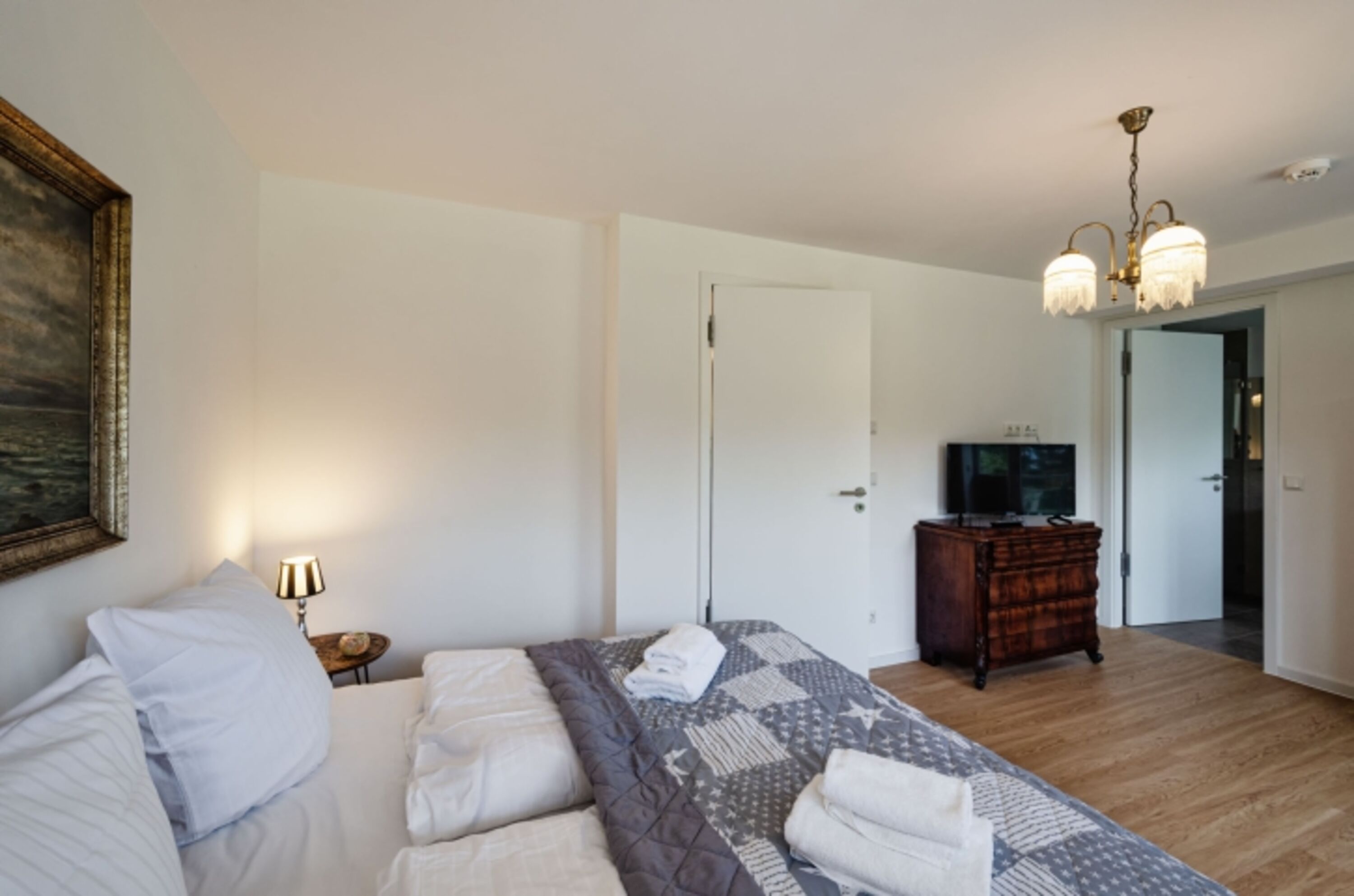 Bild 16