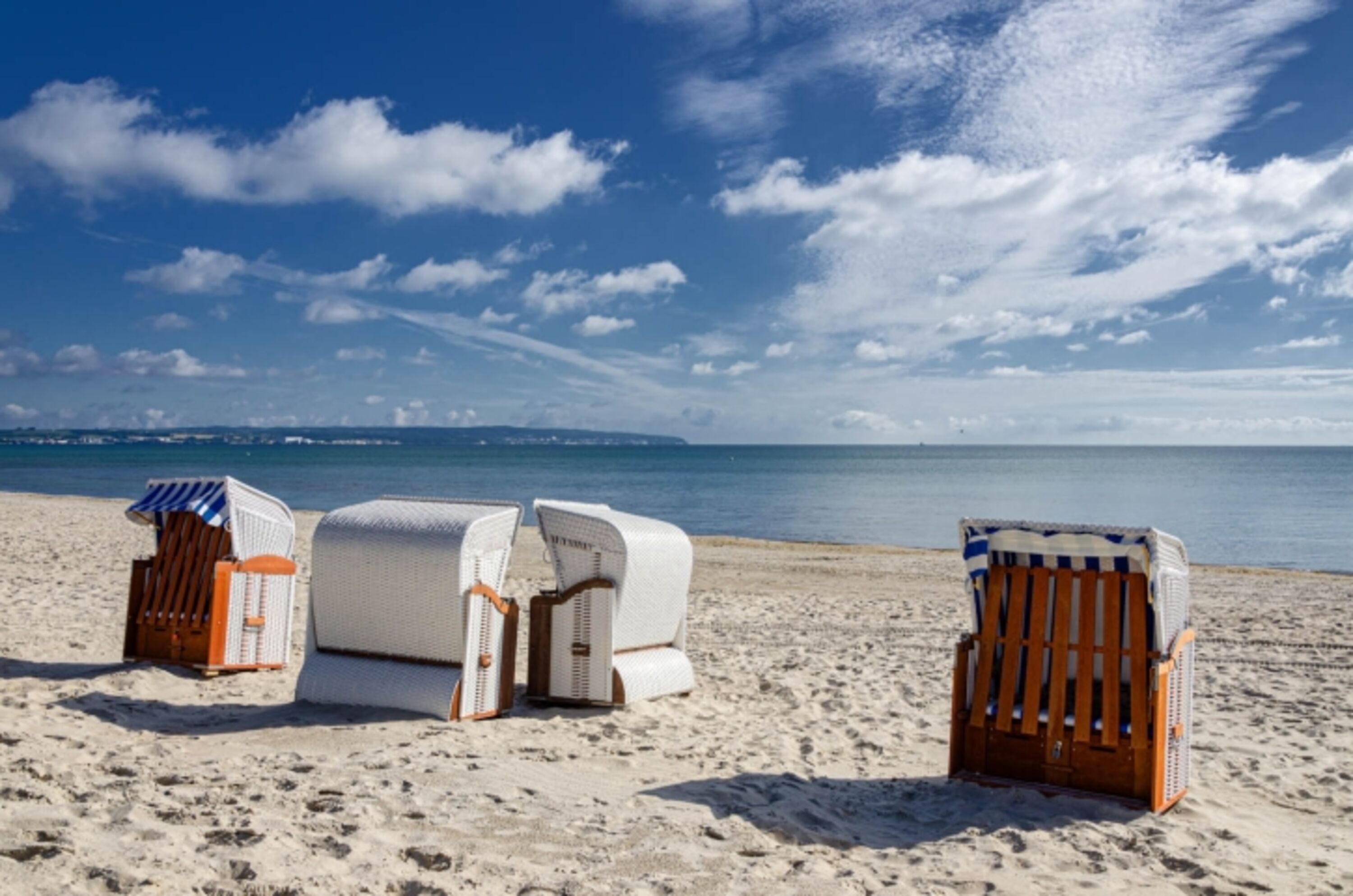 Bild 28