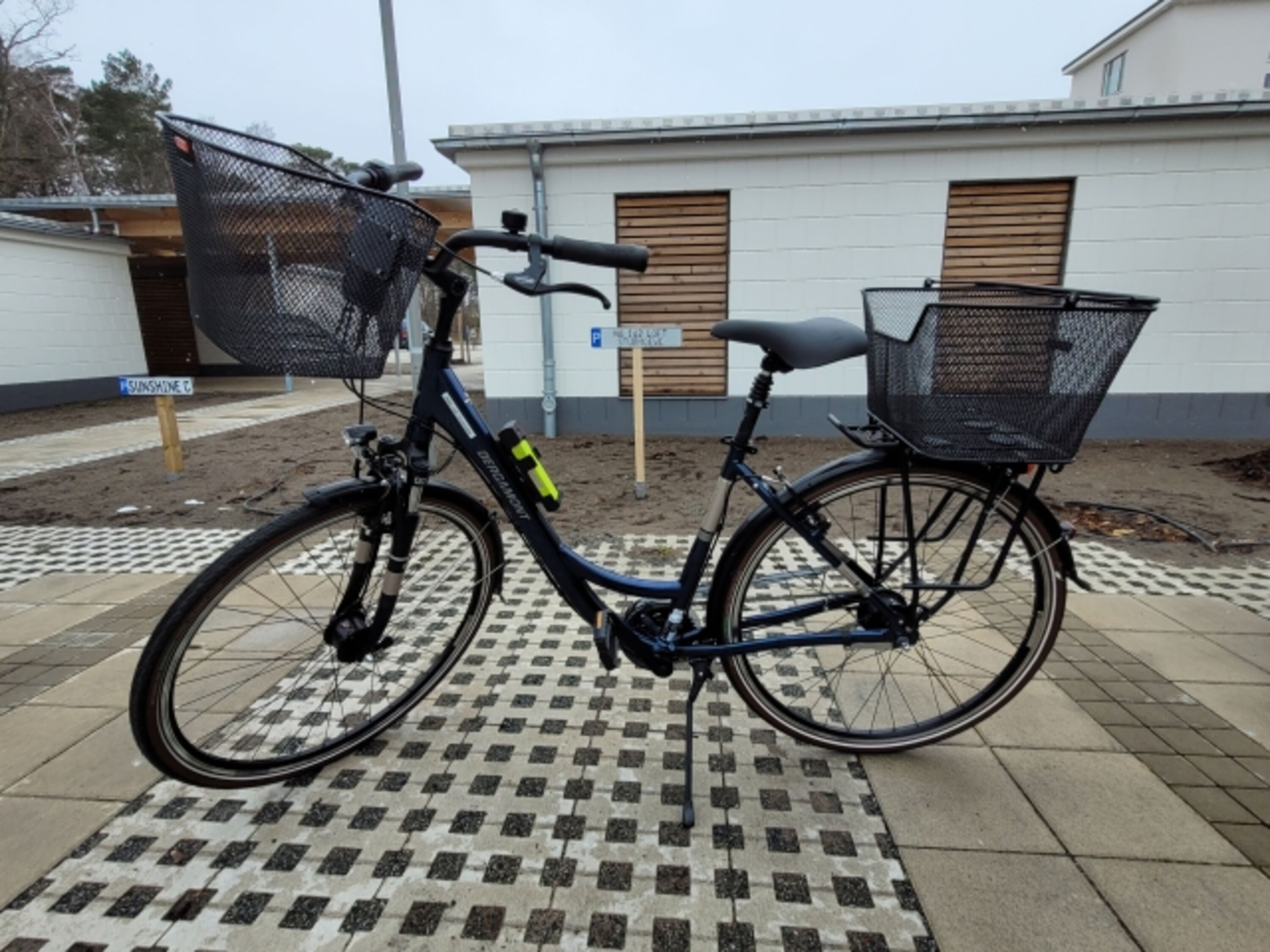 Bild 27