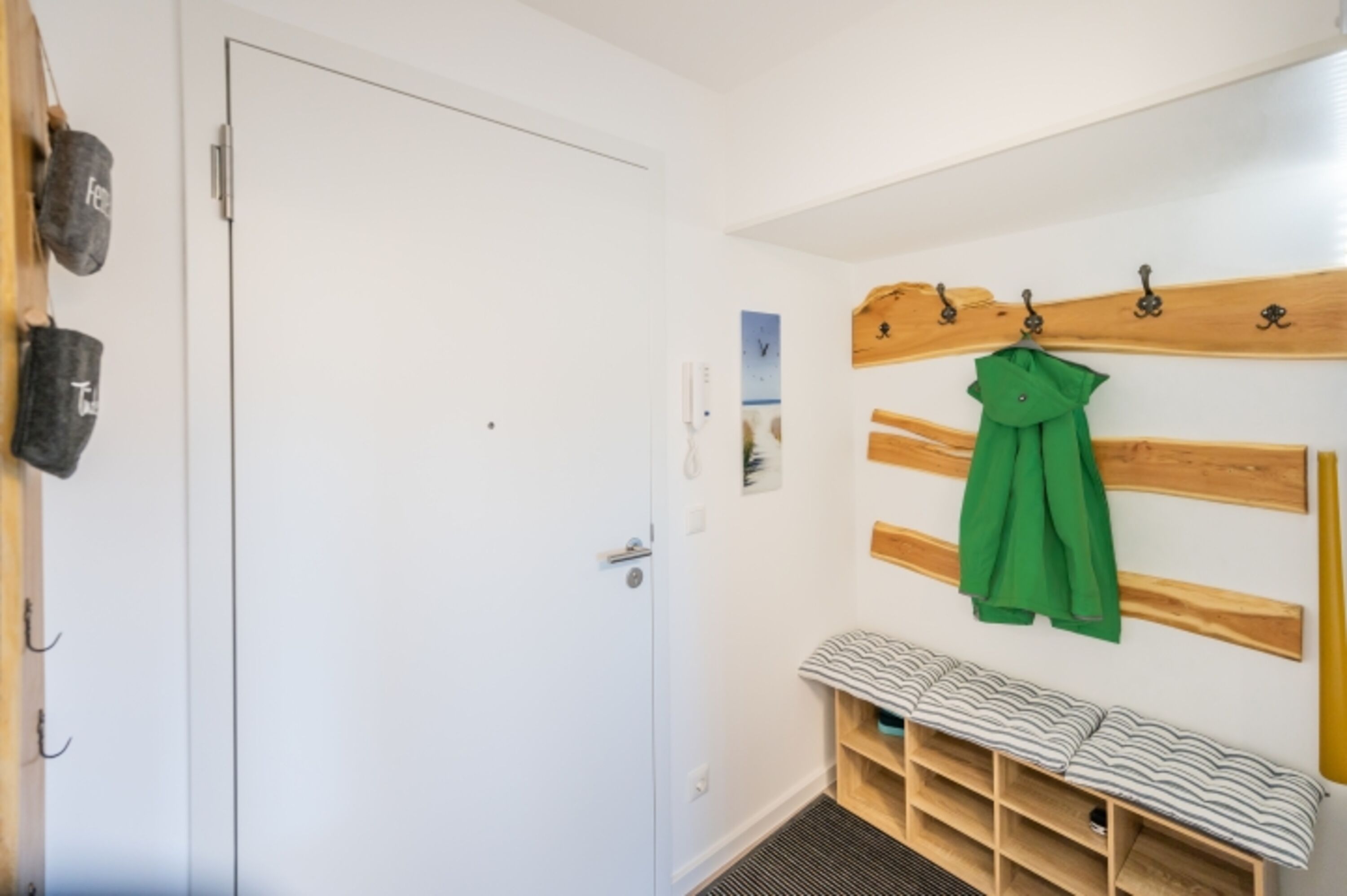 Bild 26