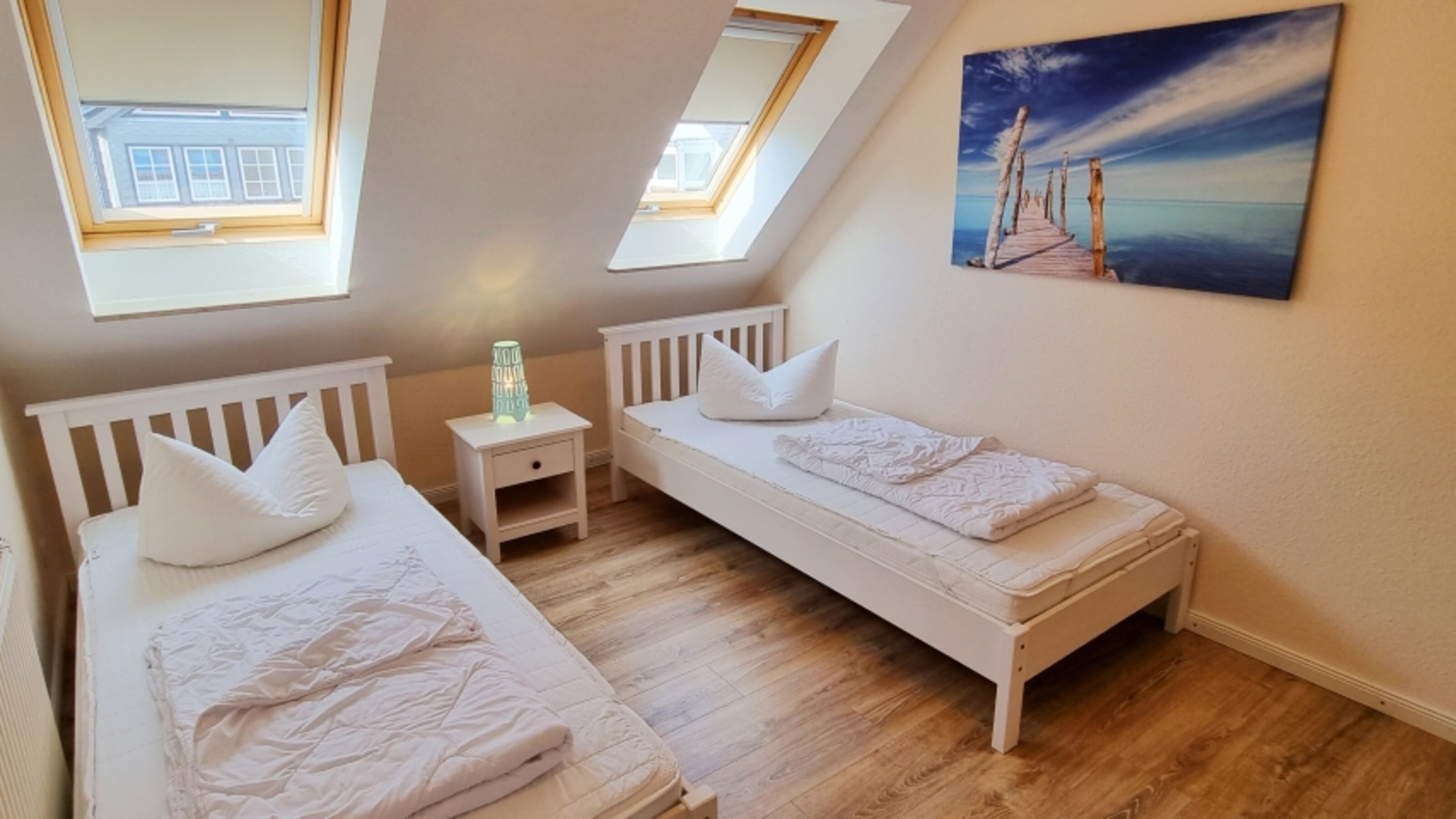 Bild 17