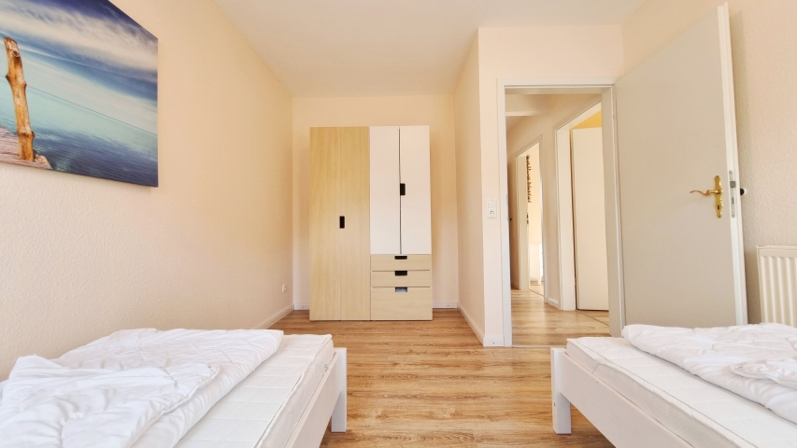 Bild 19